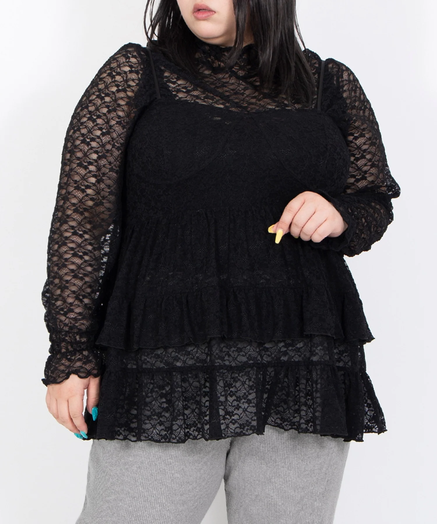 レーストップス - Image 27