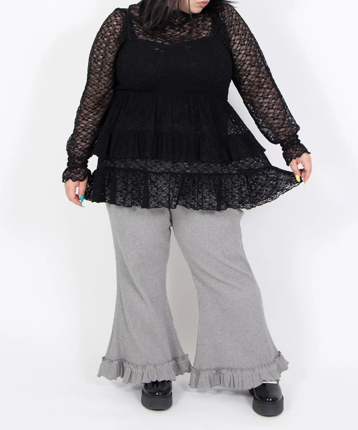 レーストップス - Image 29