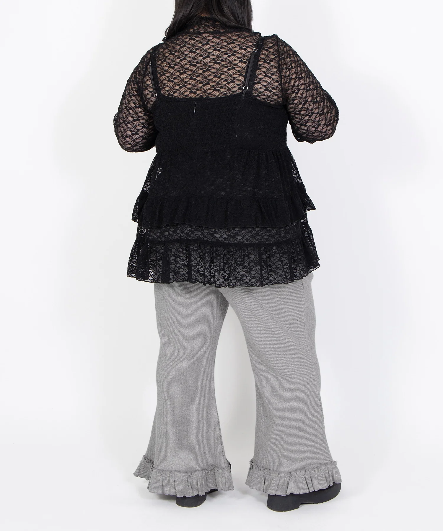 レーストップス - Image 30