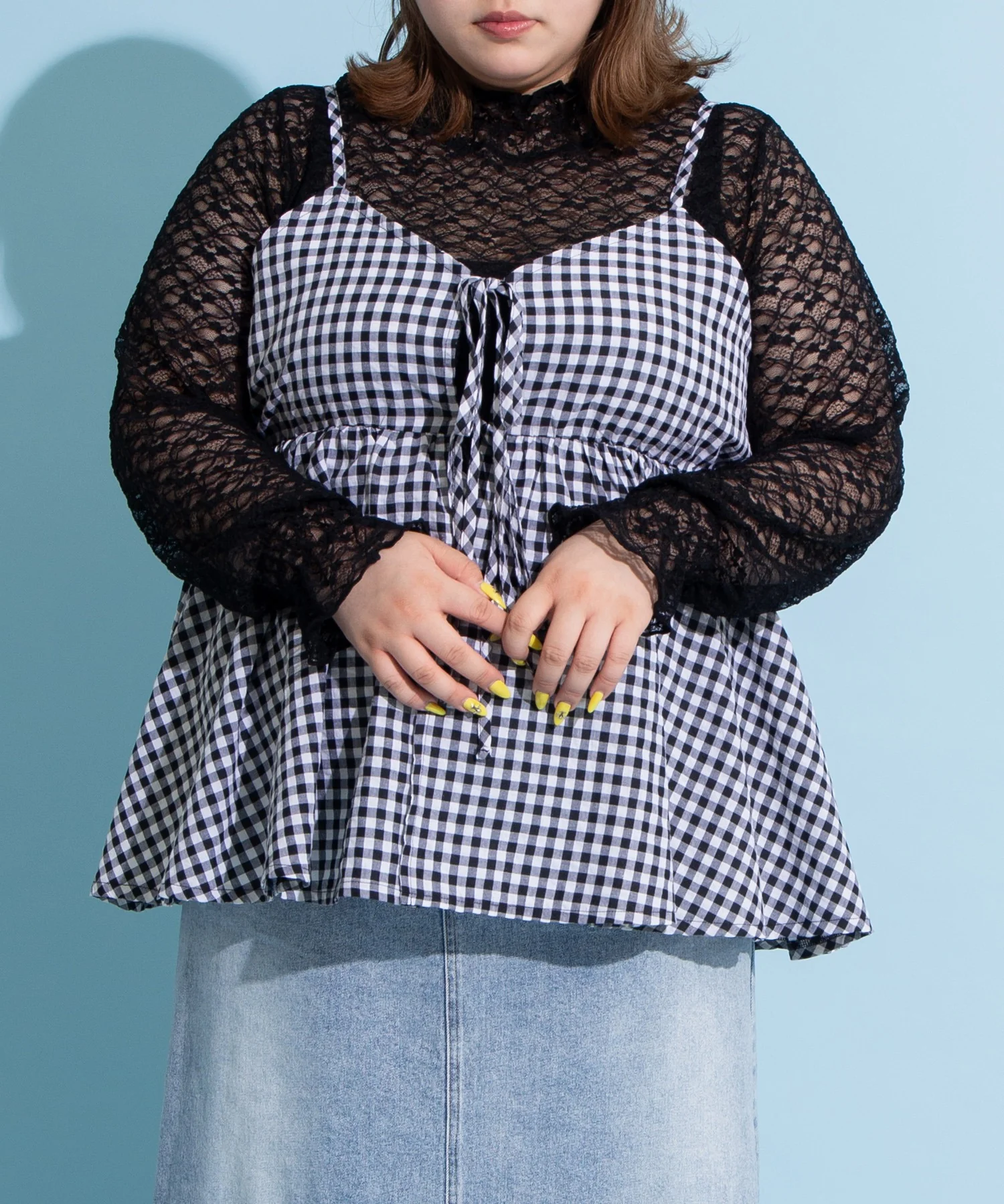レーストップス - Image 31