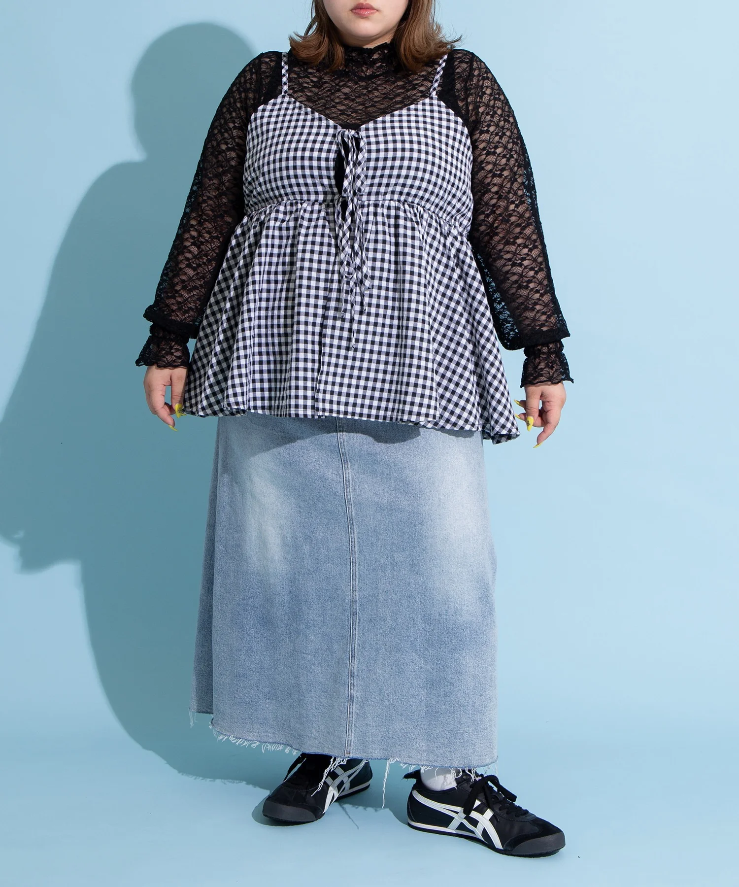 レーストップス - Image 32