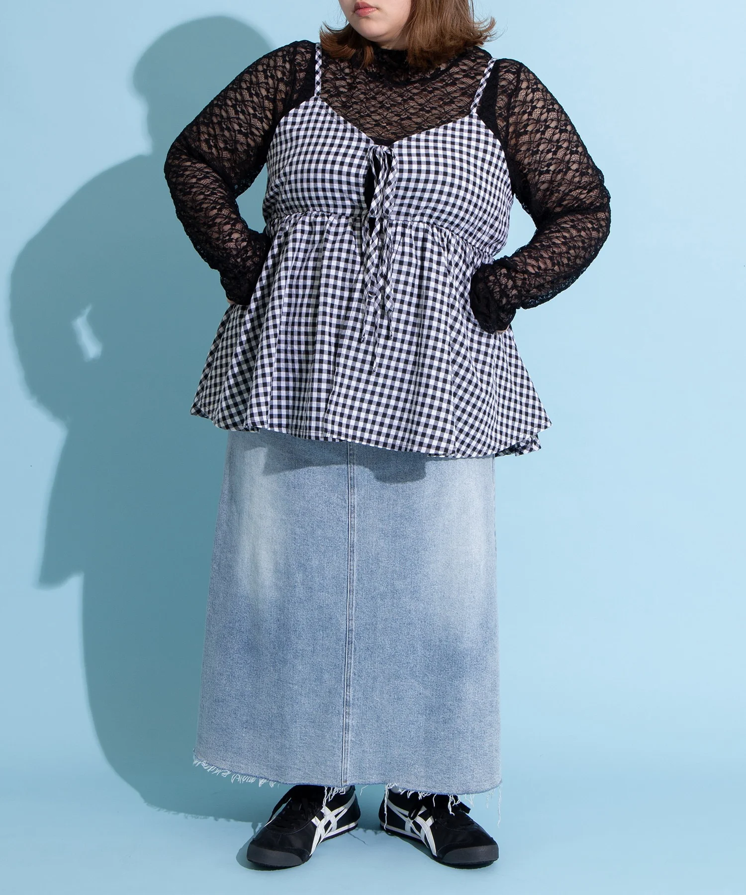 レーストップス - Image 33