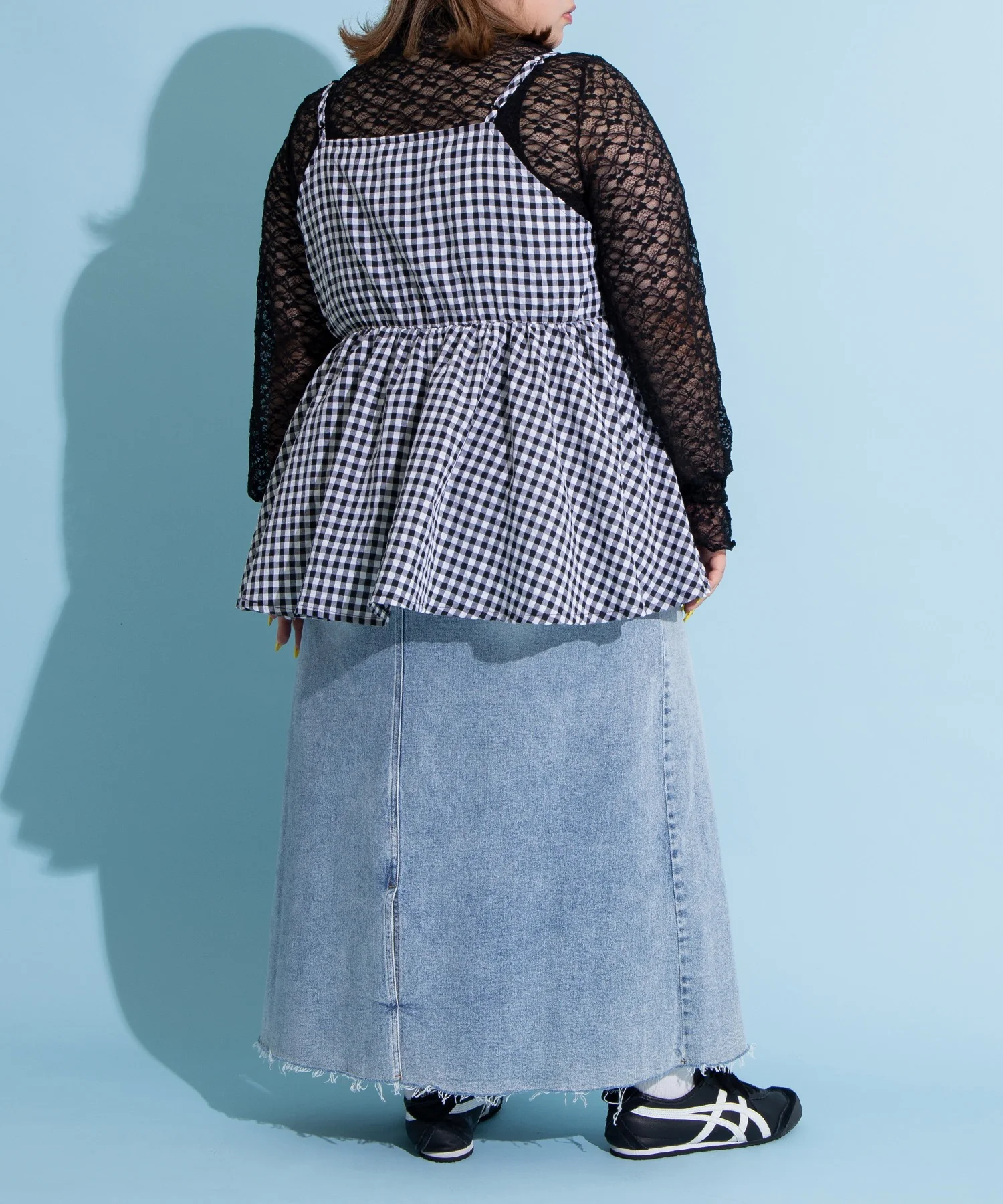 レーストップス - Image 34