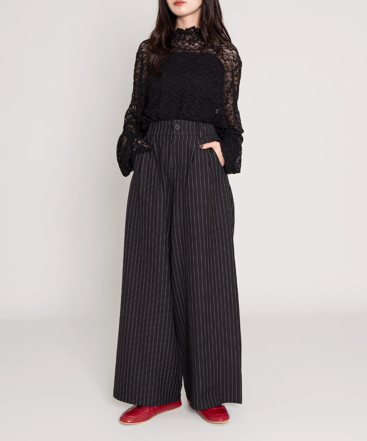 レーストップス - Image 36
