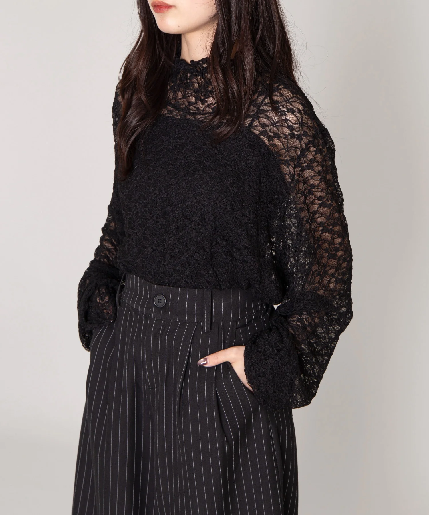 レーストップス - Image 37