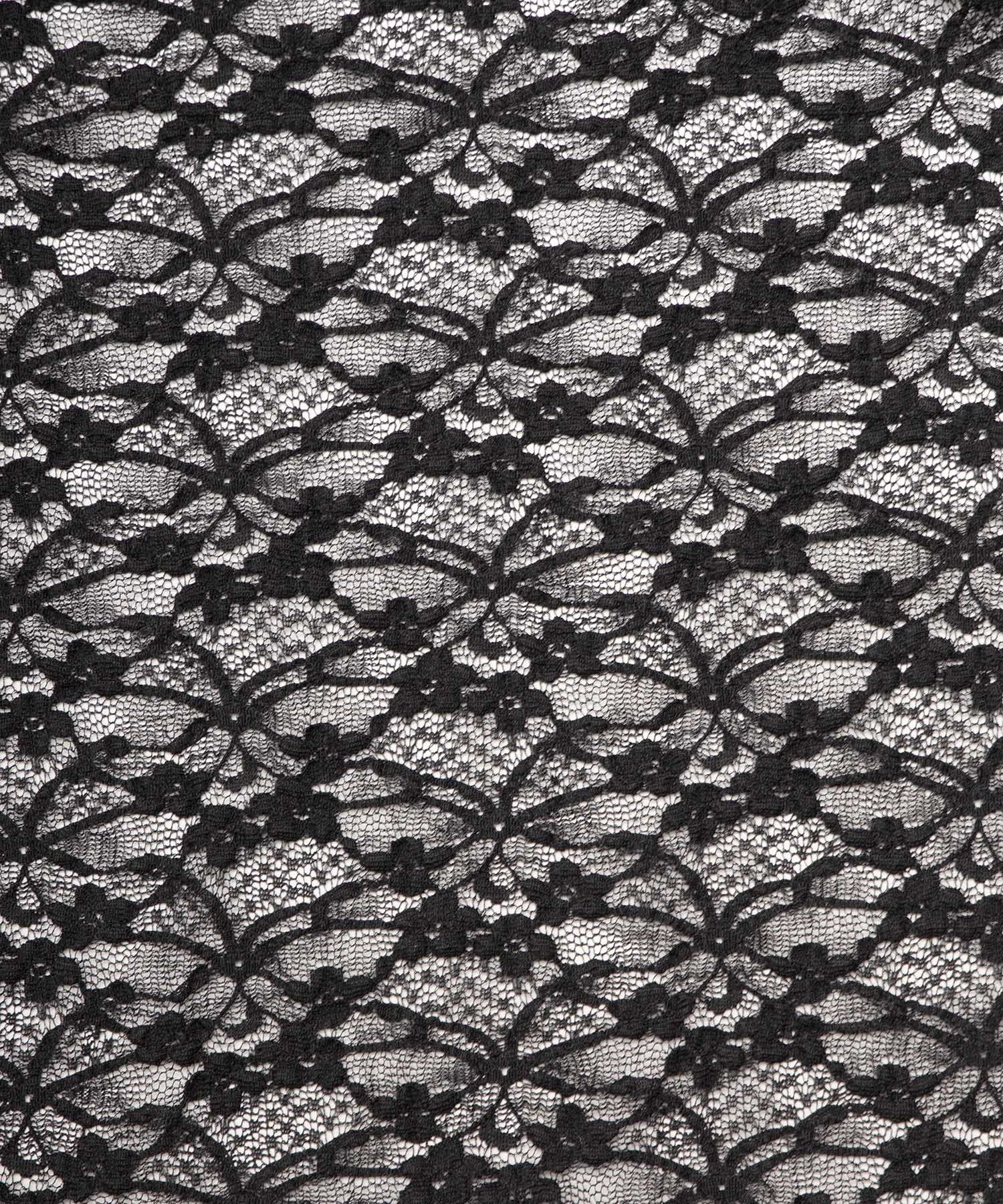 レーストップス - Image 45