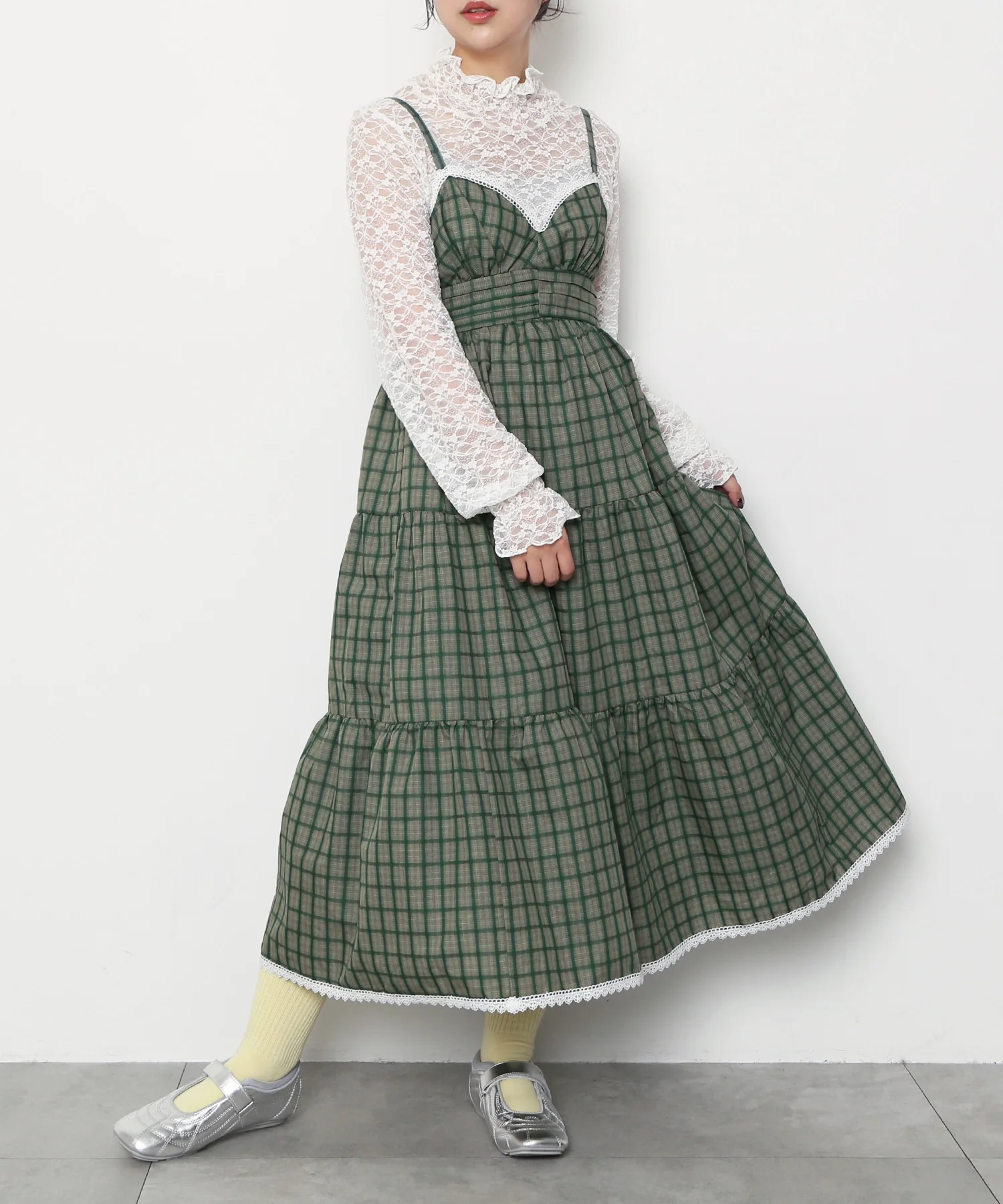 レーストップス - Image 6