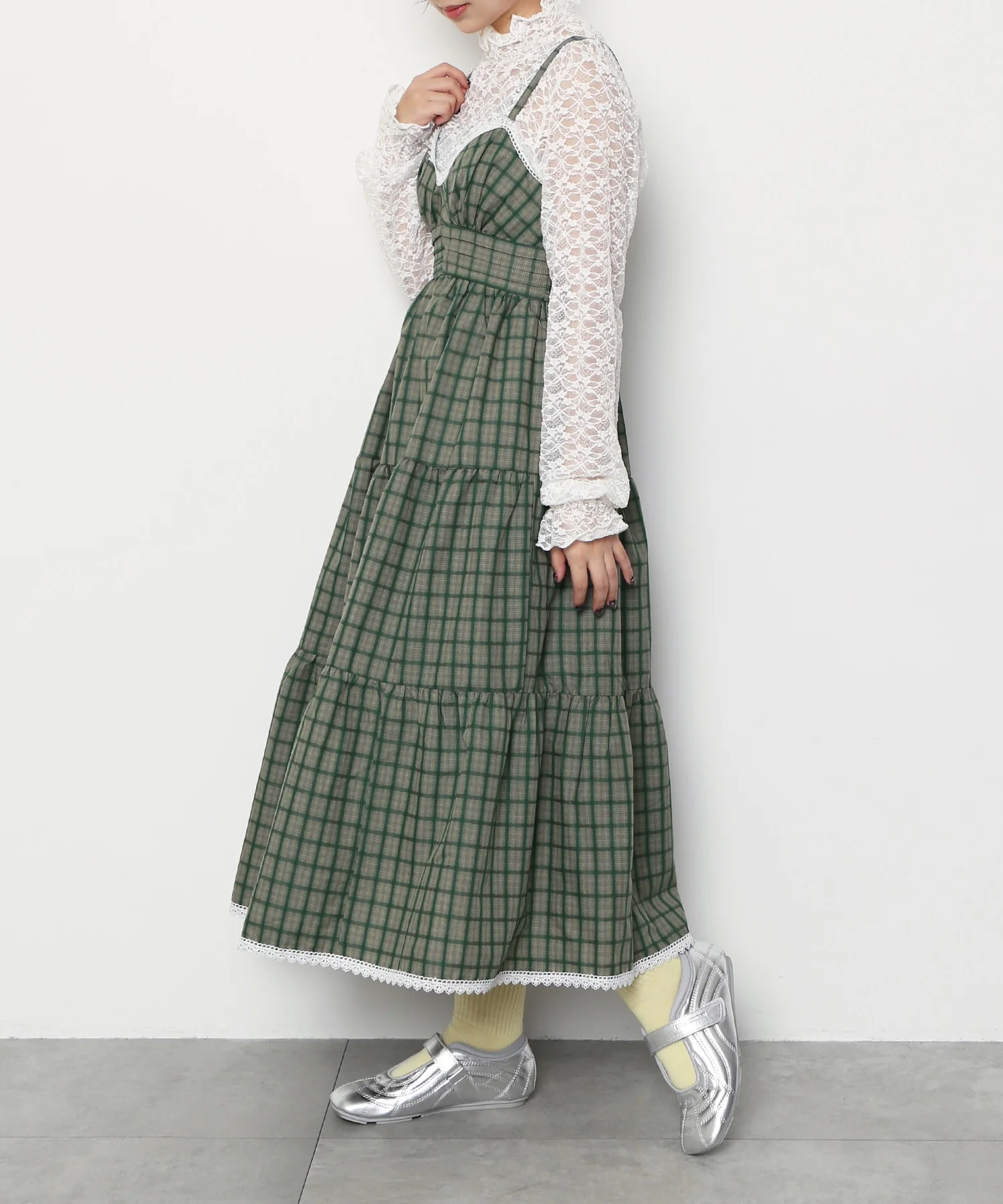 レーストップス - Image 8