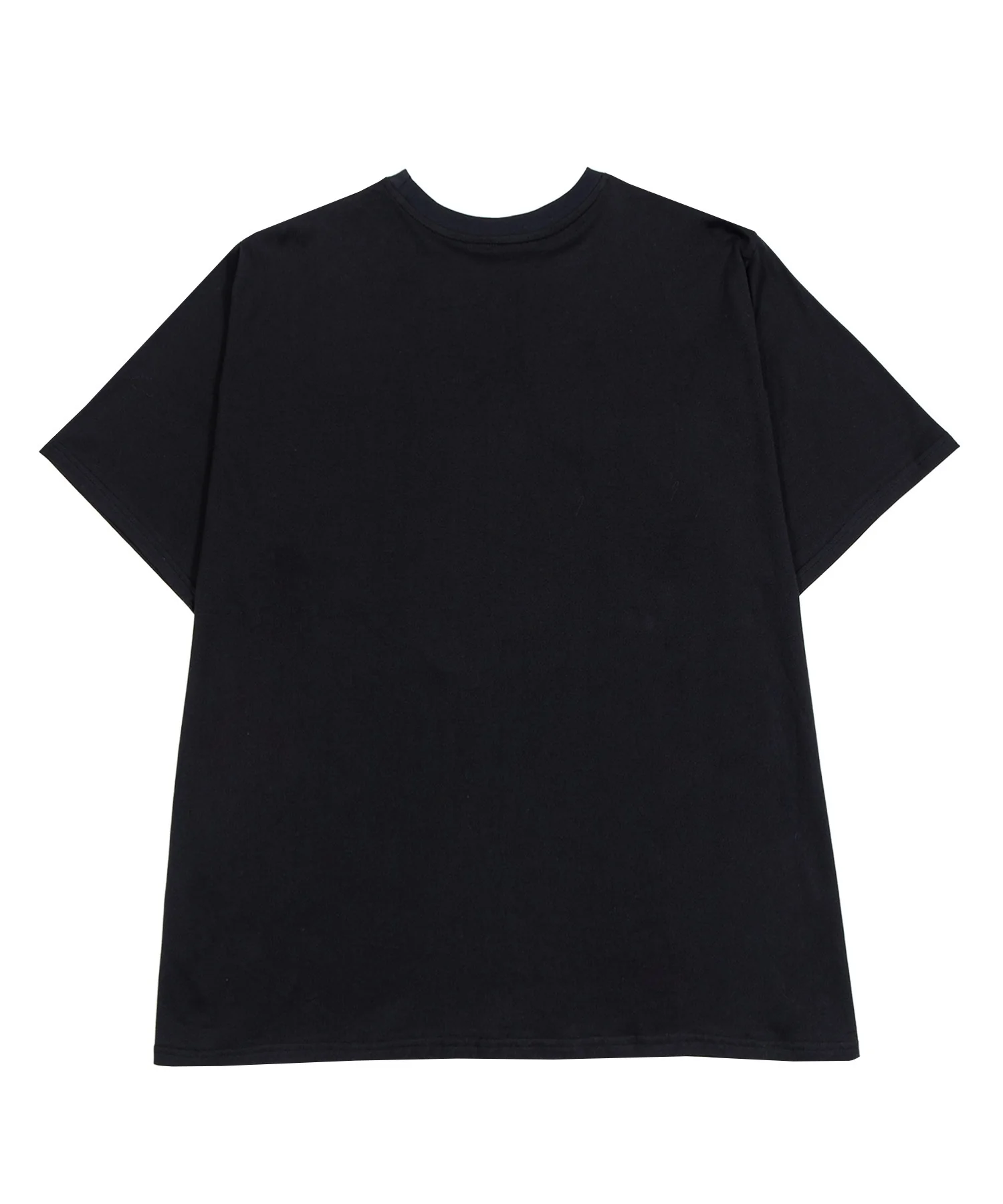 ベアプリントTシャツ - Image 32