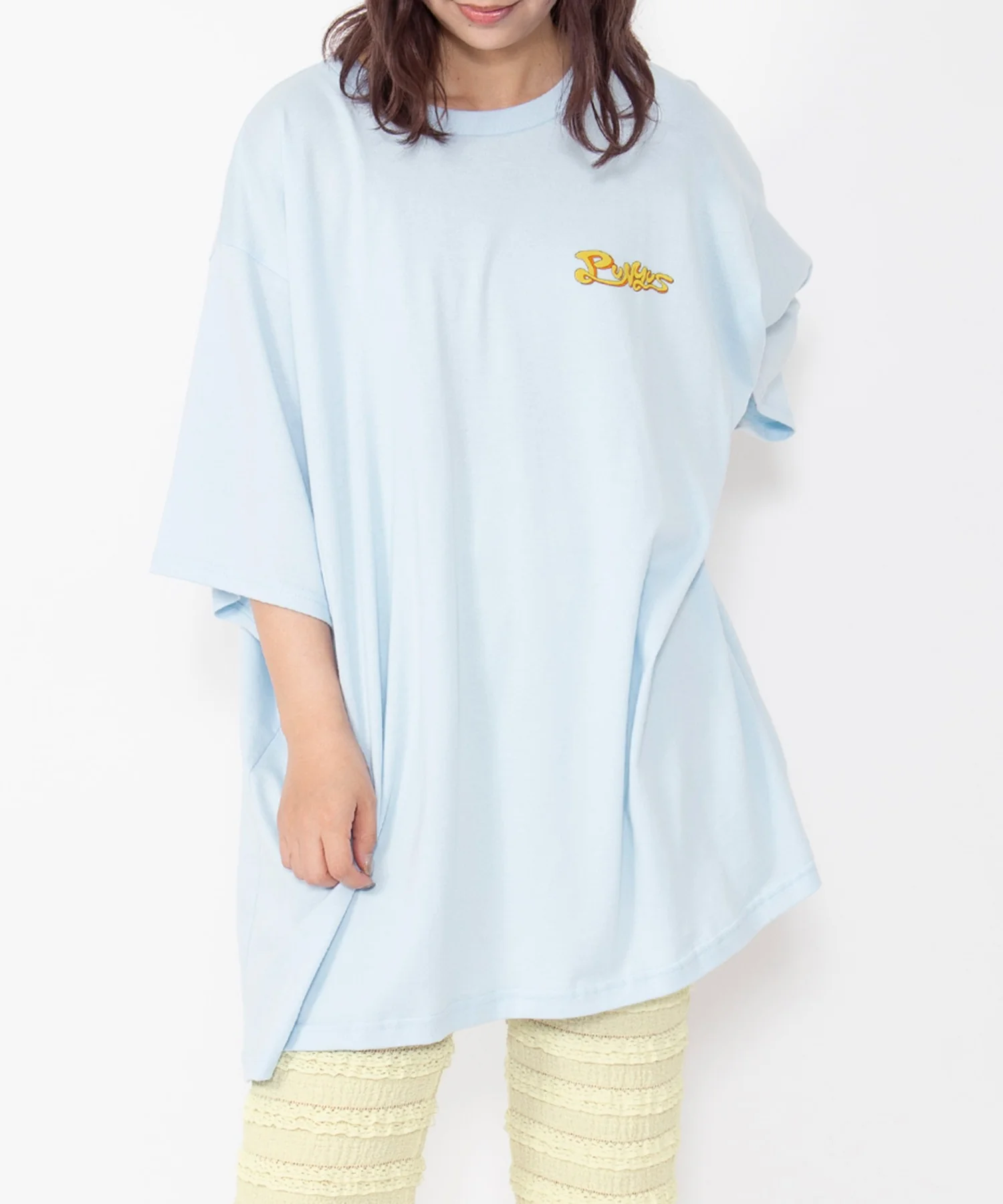 トレーニーTシャツ - Image 32