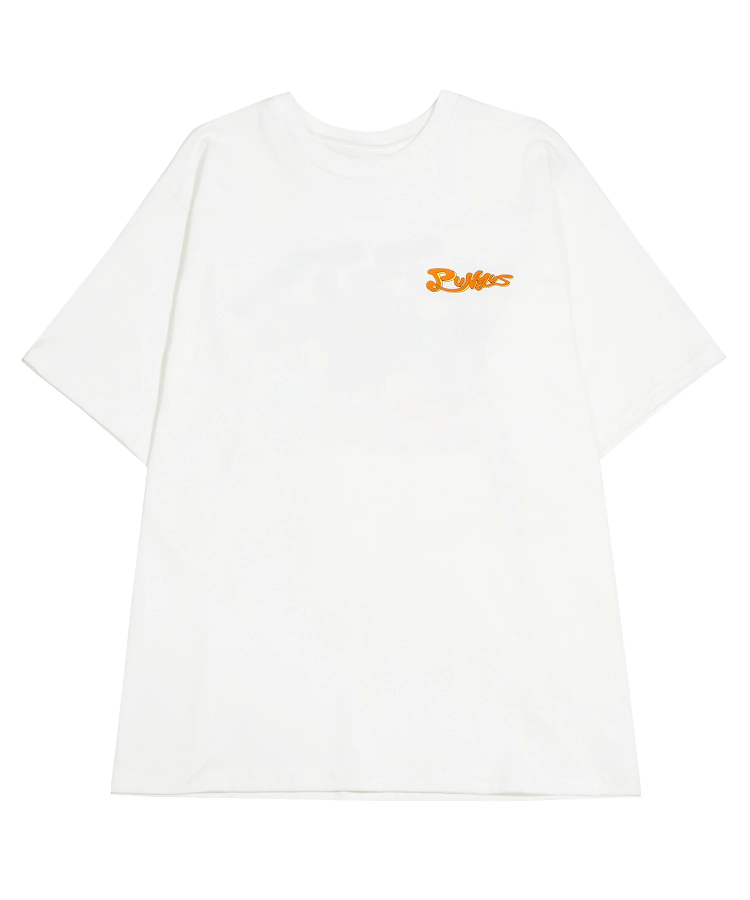 トレーニーTシャツ - Image 39