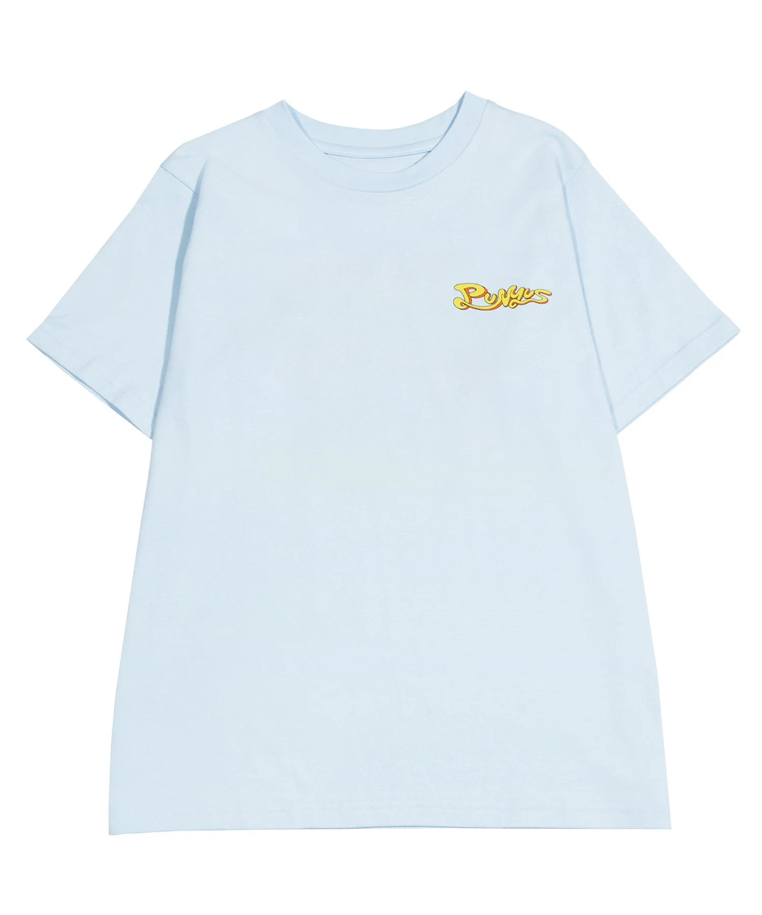 トレーニーTシャツ - Image 41