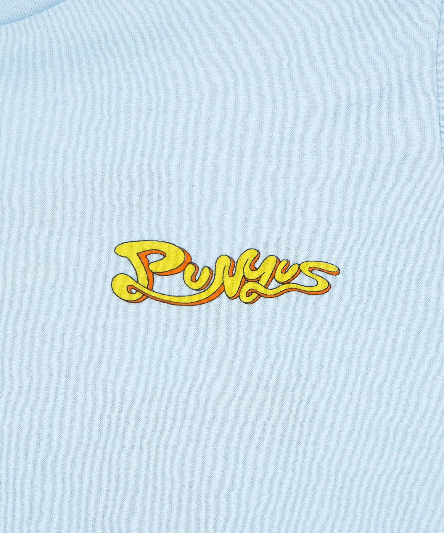 トレーニーTシャツ - Image 45