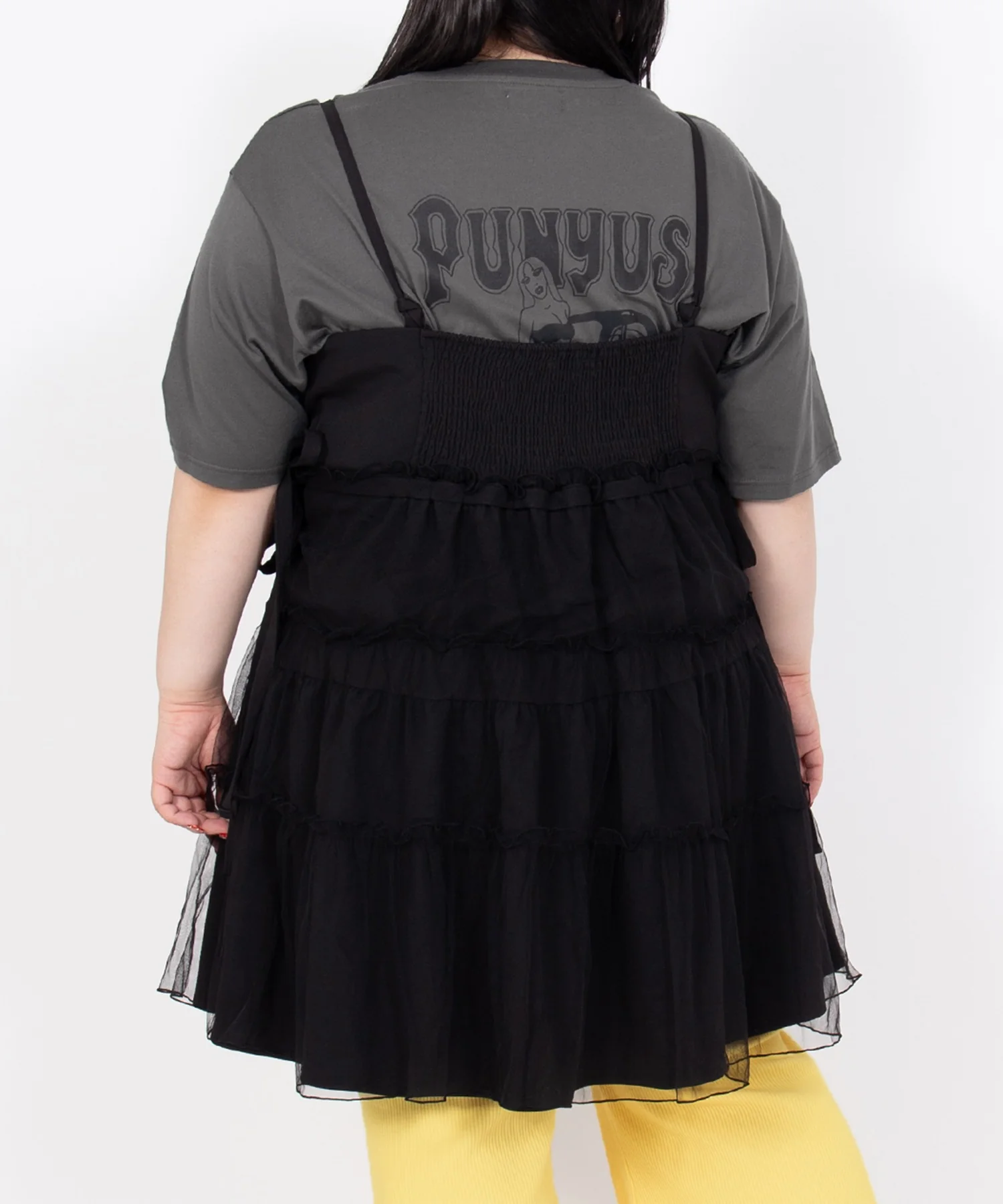 Classic　Girl　Tシャツ - Image 39