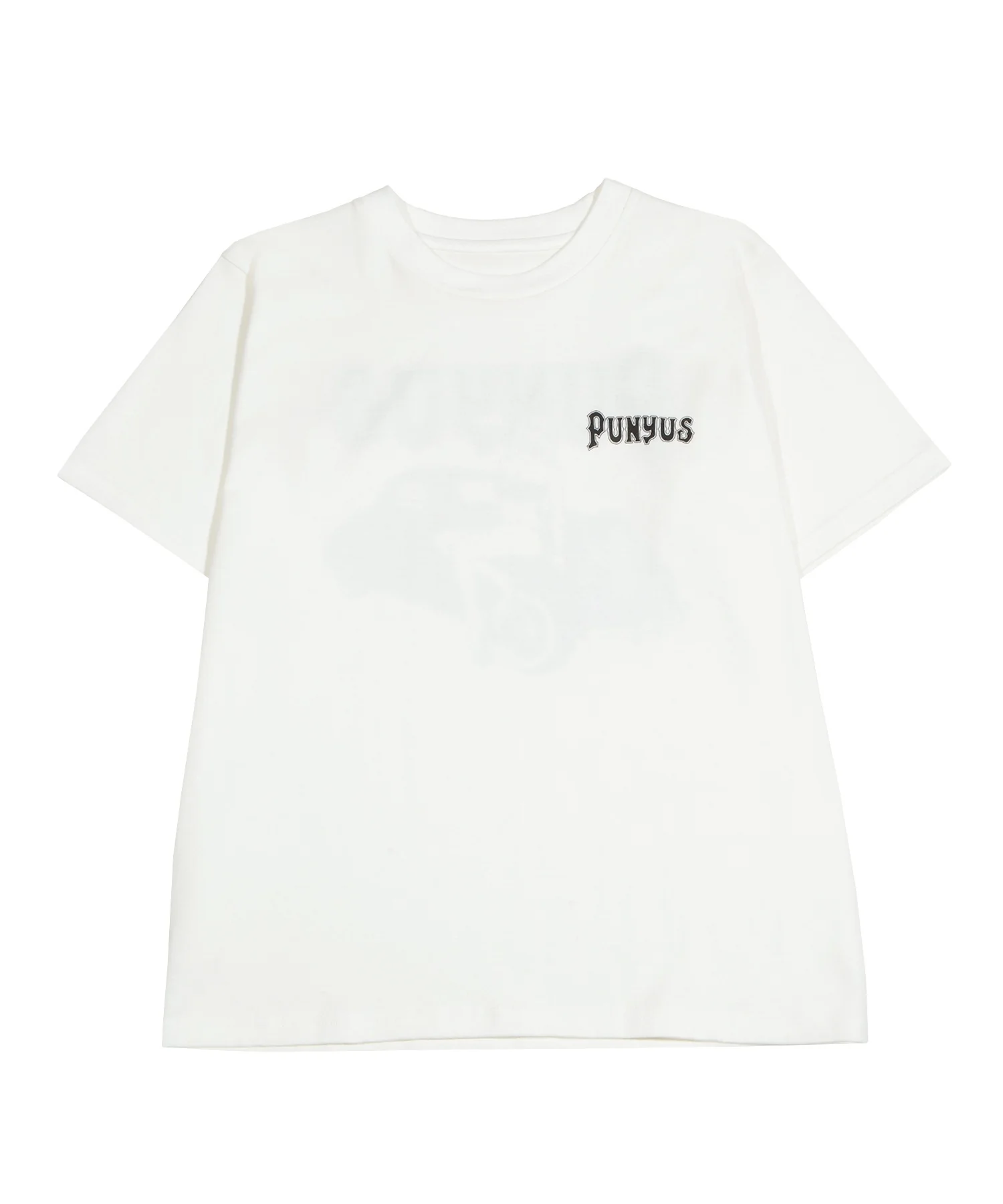 Classic　Girl　Tシャツ - Image 44