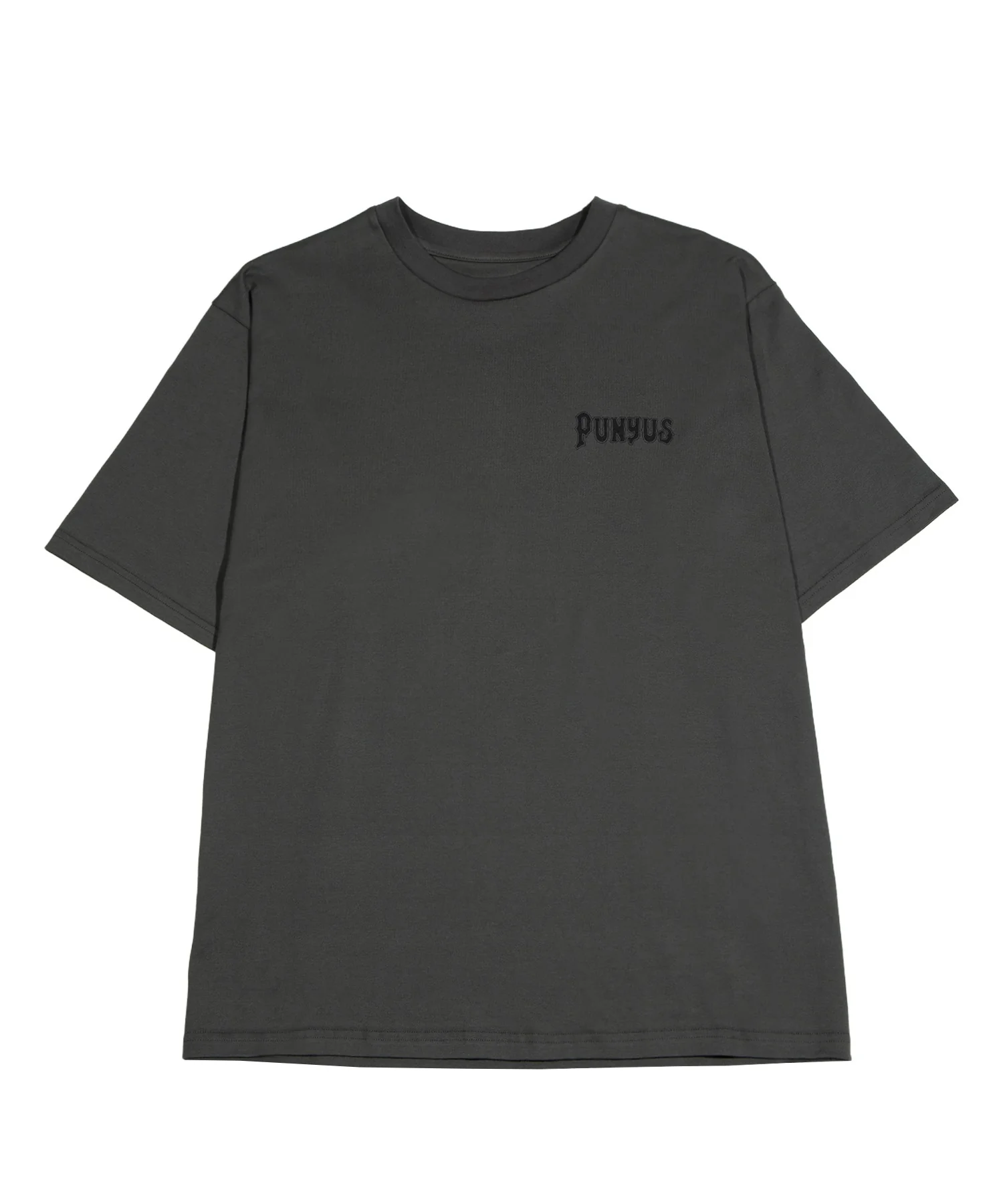 Classic　Girl　Tシャツ - Image 46