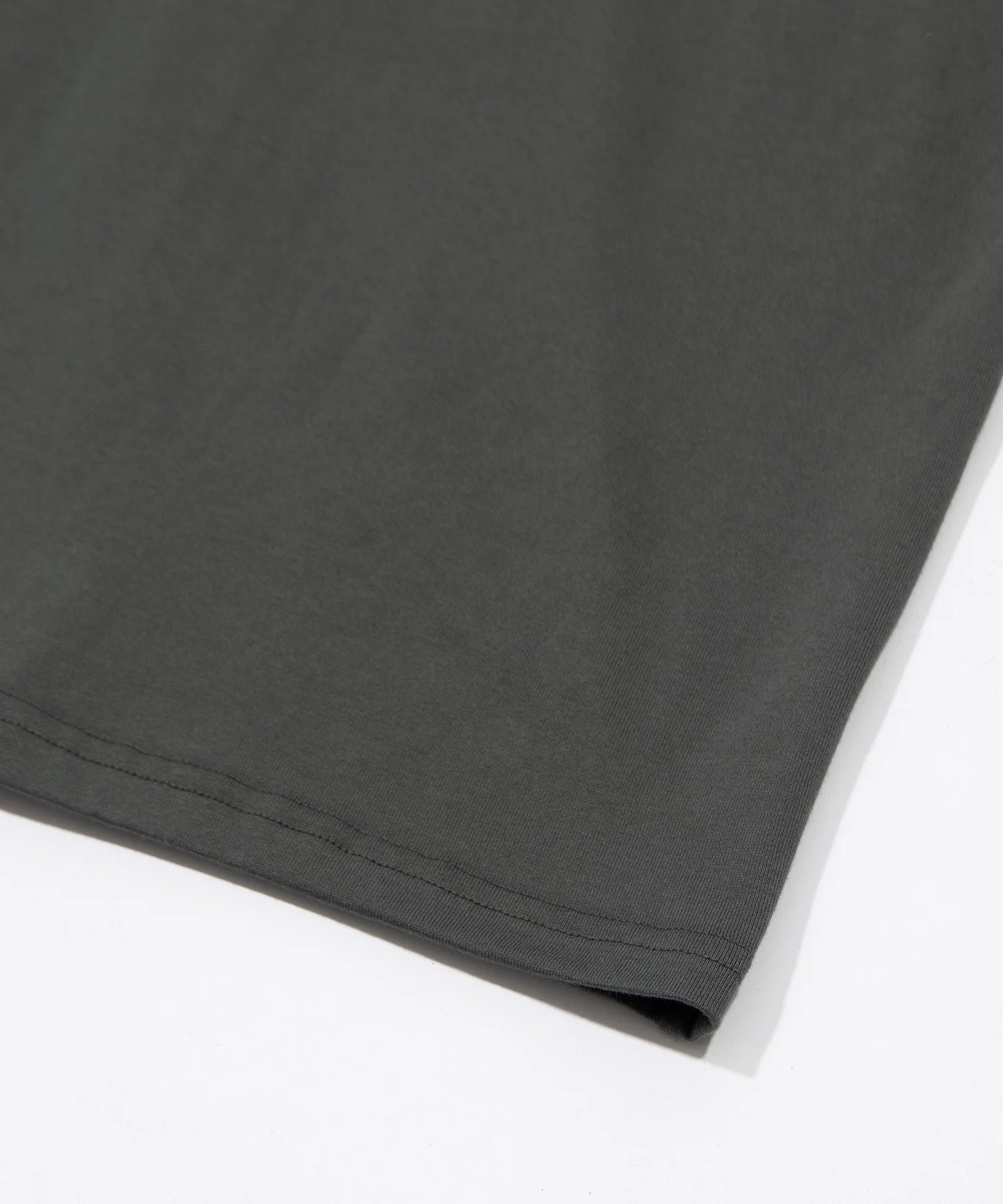 Classic　Girl　Tシャツ - Image 49