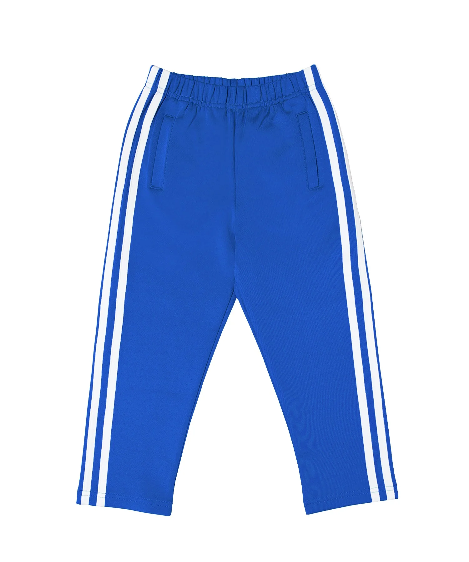 キッズサイズフードジャージパンツ - Image 51