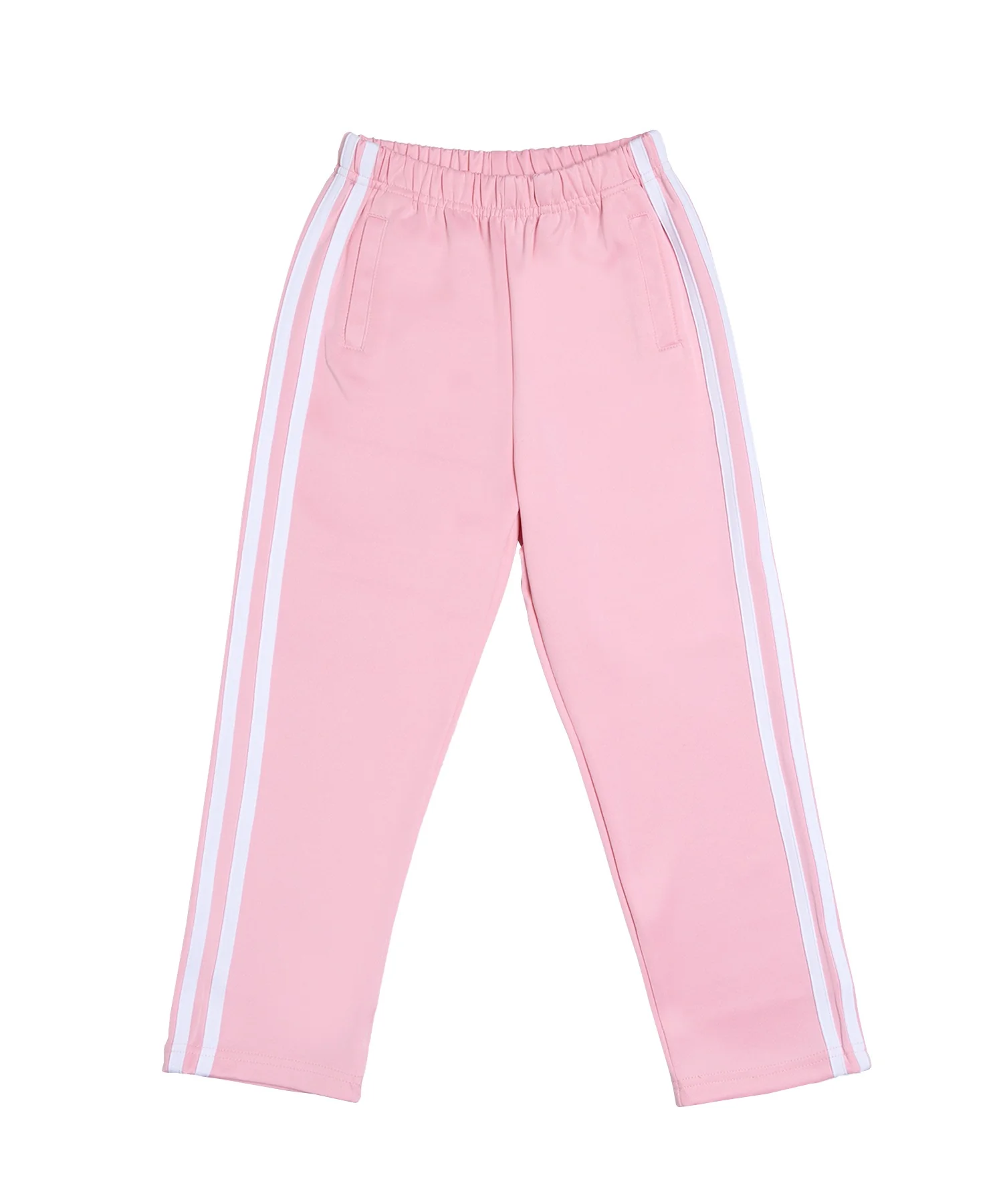 キッズサイズフードジャージパンツ - Image 52