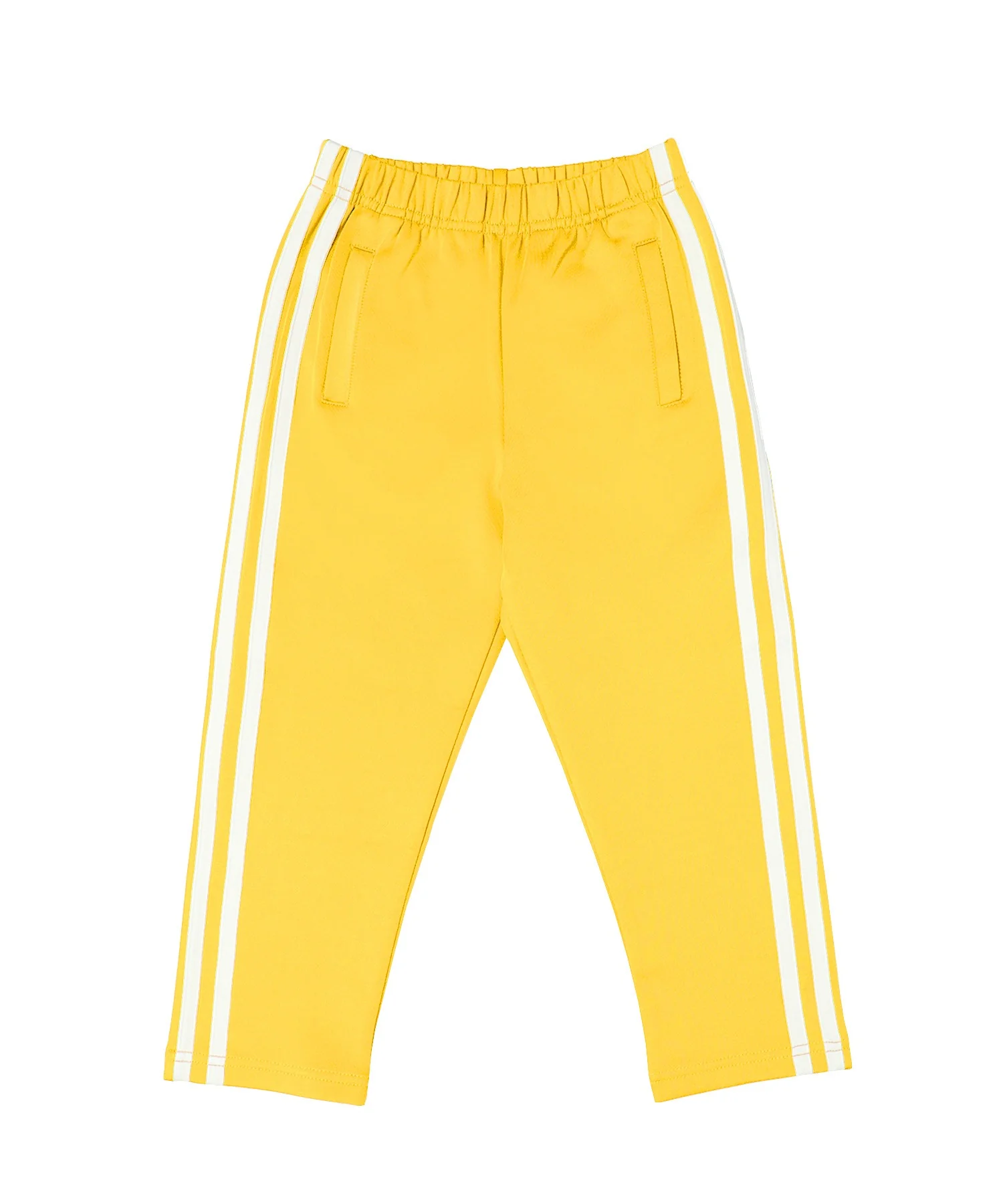 キッズサイズフードジャージパンツ - Image 53