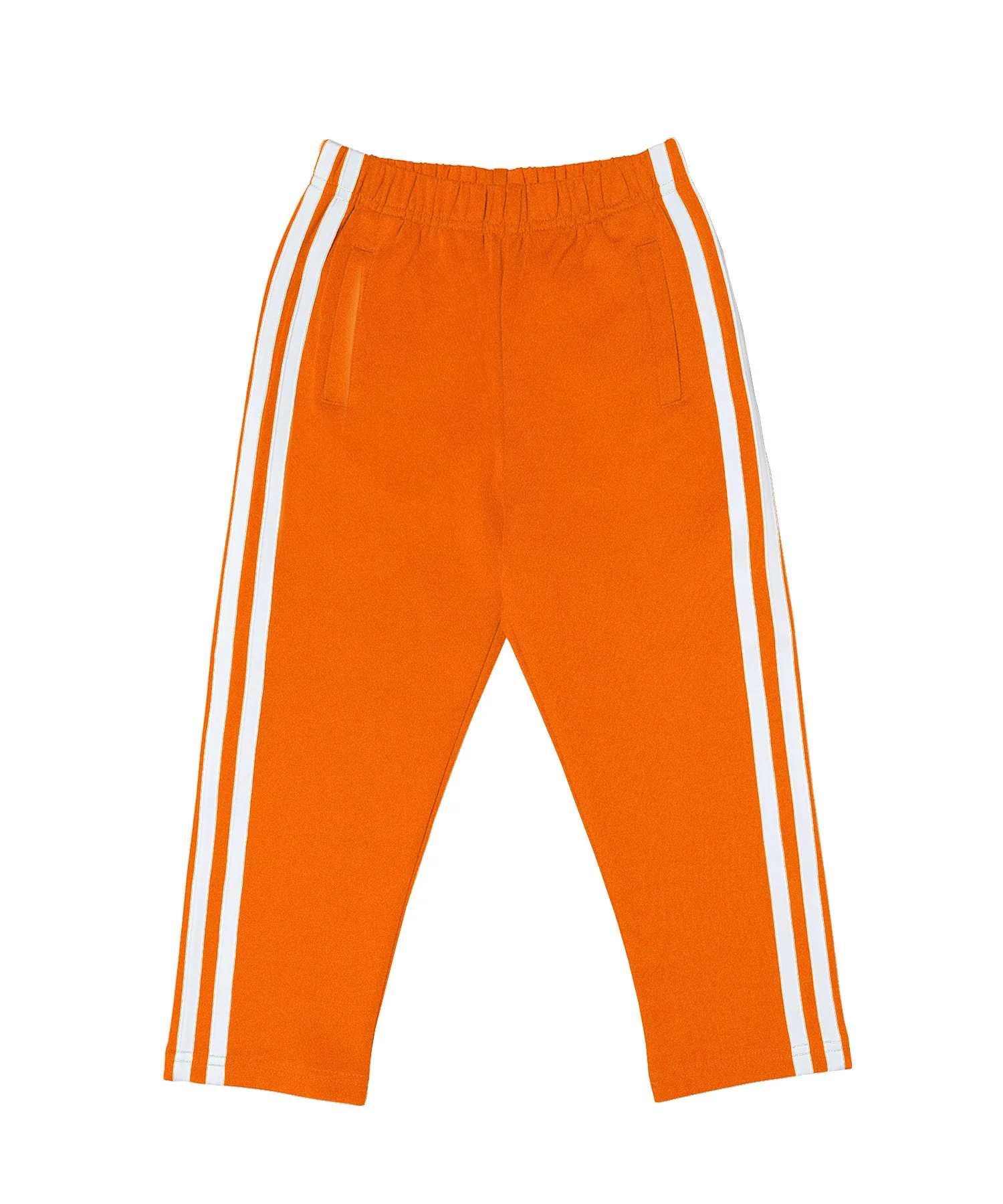 キッズサイズフードジャージパンツ - Image 54