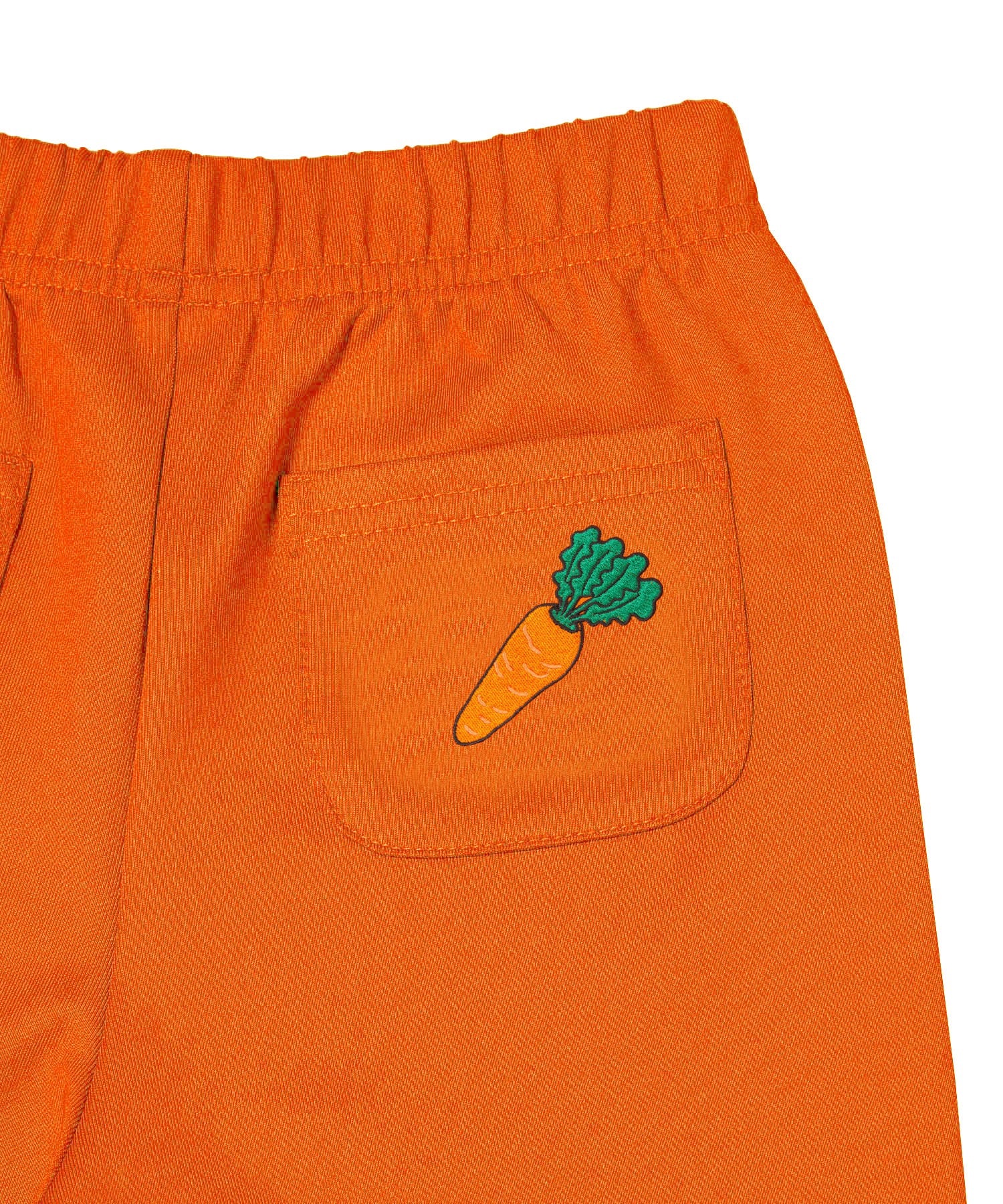 キッズサイズフードジャージパンツ - Image 68