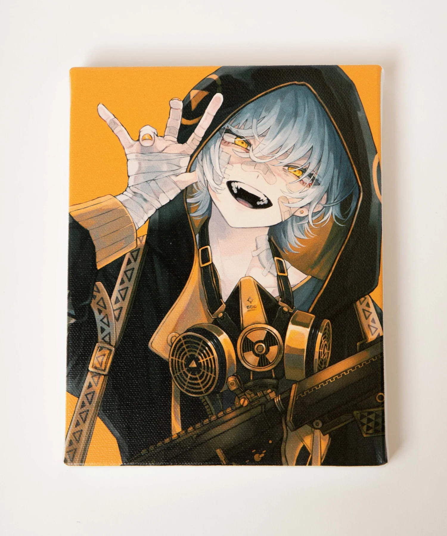 Thumbnail 1