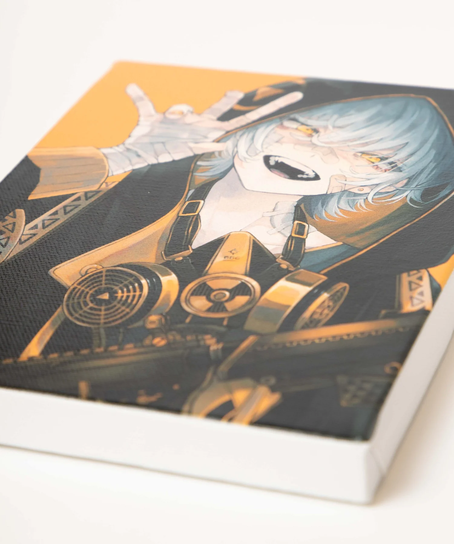 Thumbnail 2