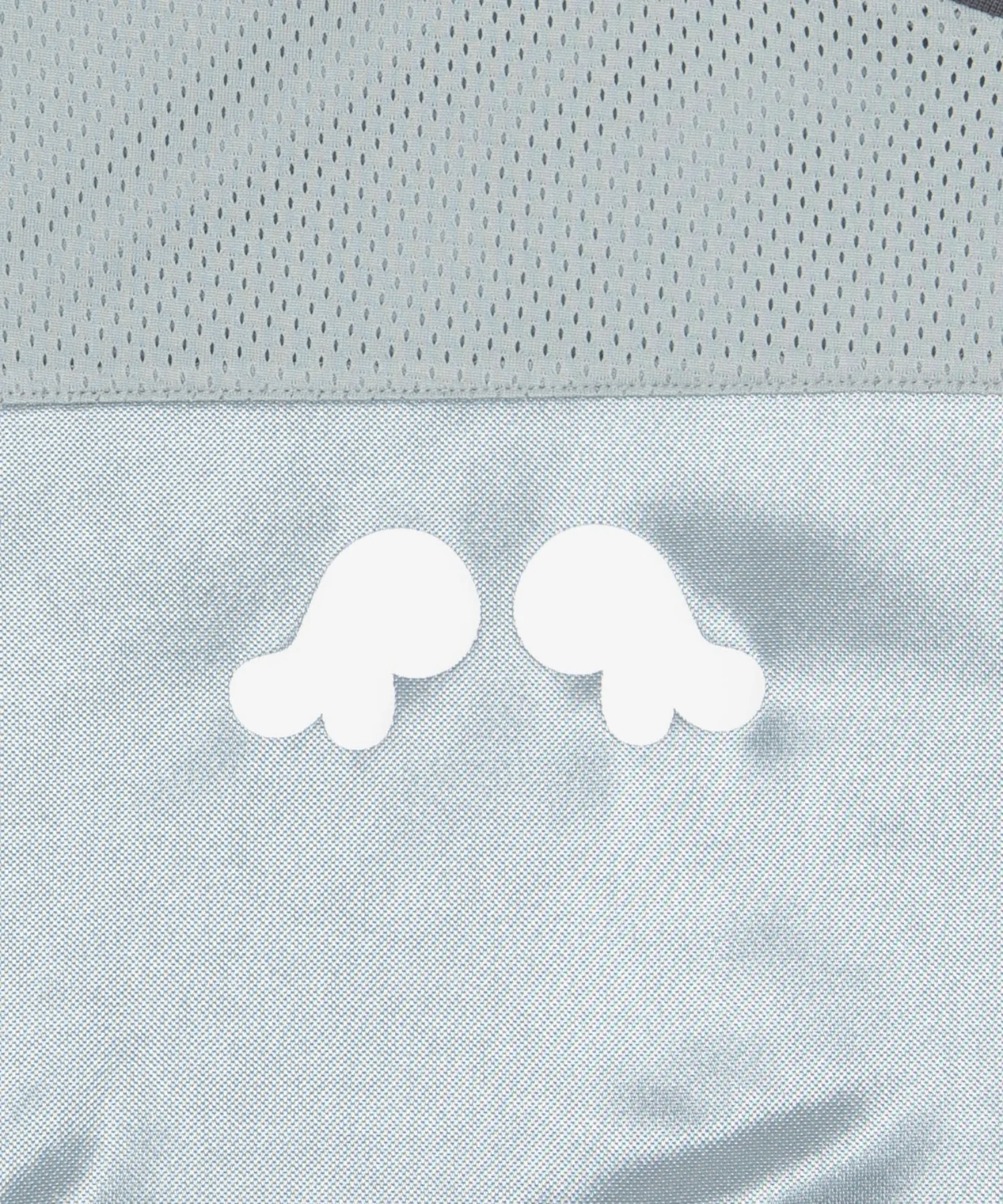 NCT WISH ゲームグラフィックTシャツ - Image 10