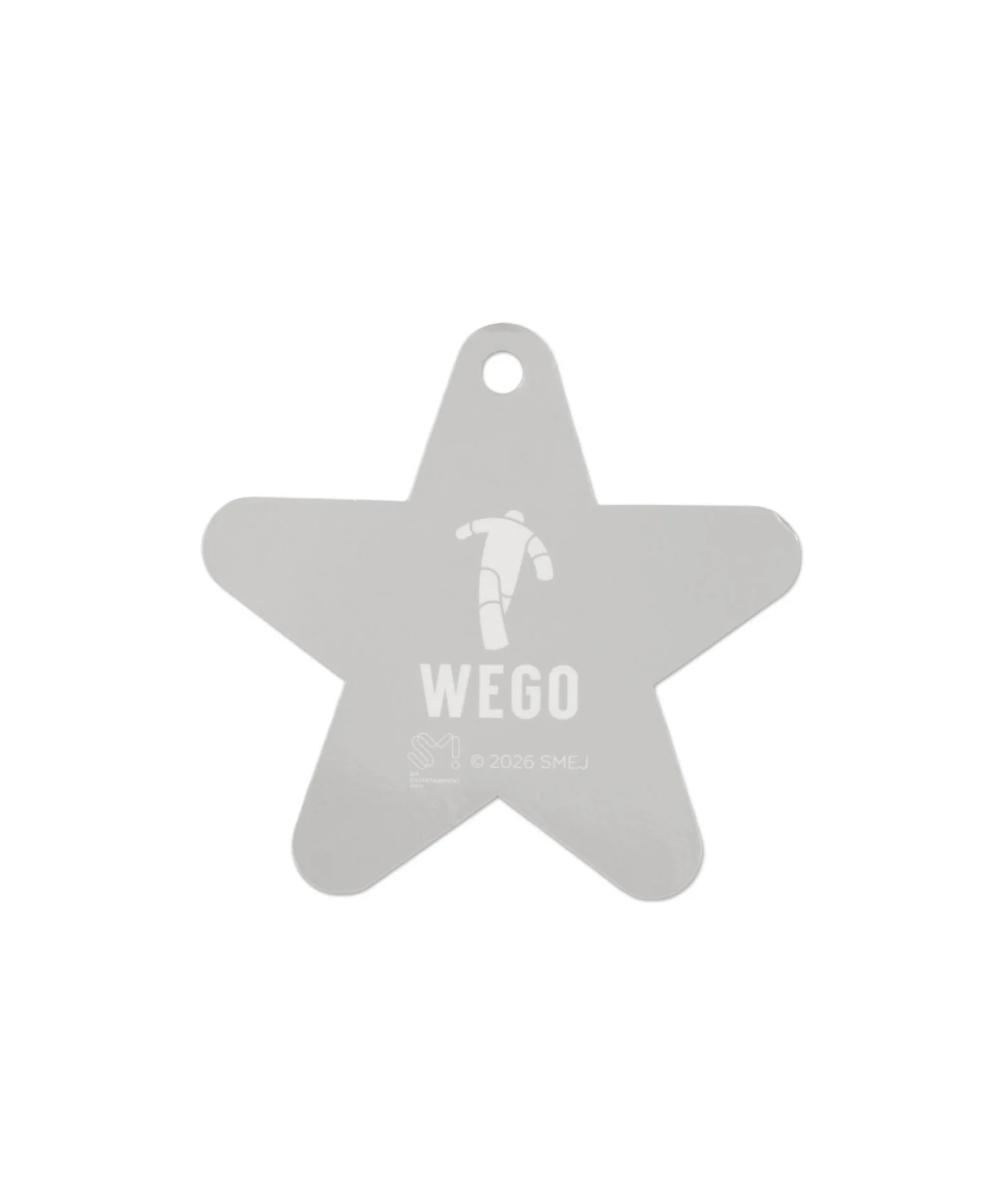 NCT WISH ゲームグラフィックTシャツ - Image 18