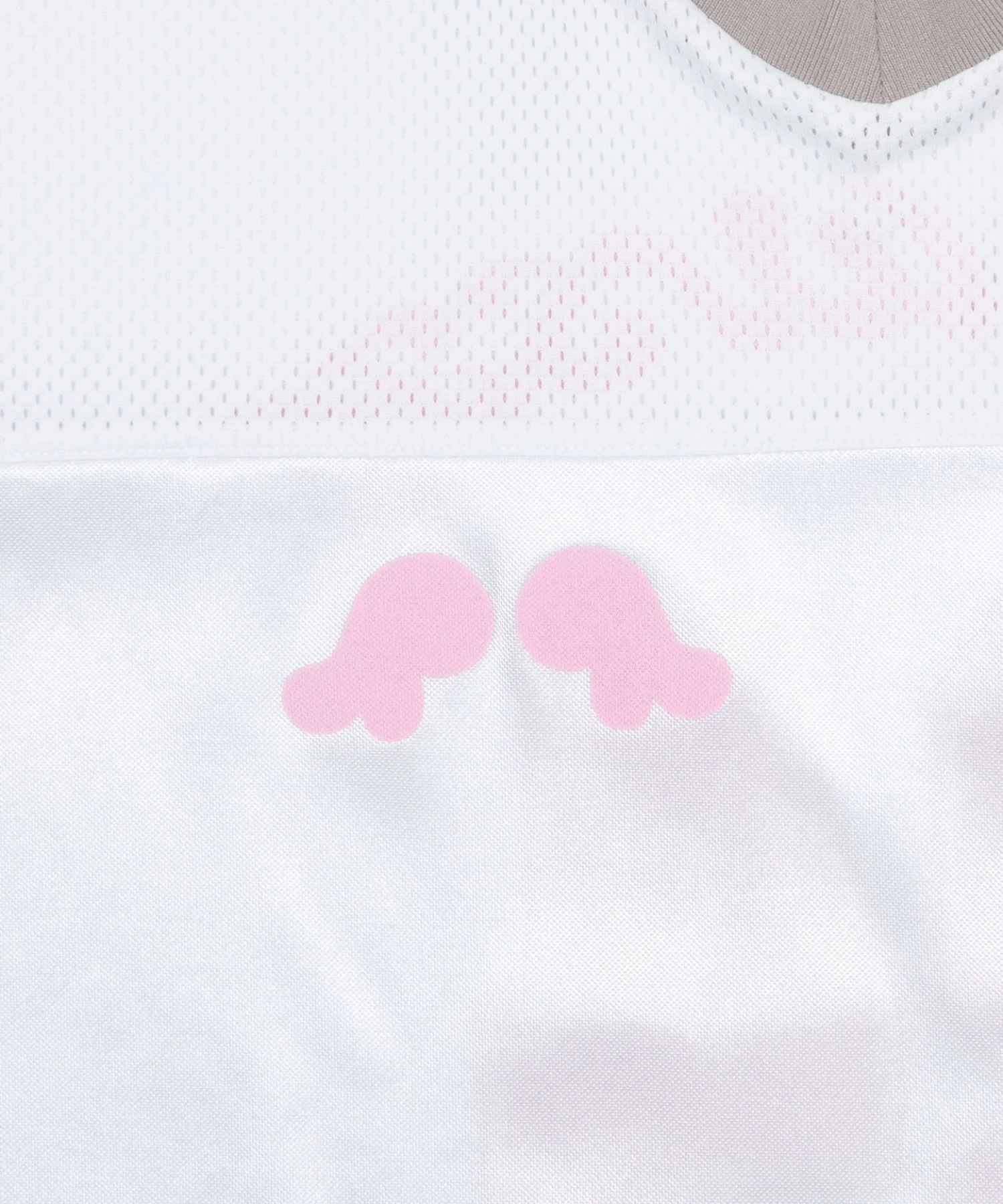 NCT WISH ゲームグラフィックTシャツ - Image 7
