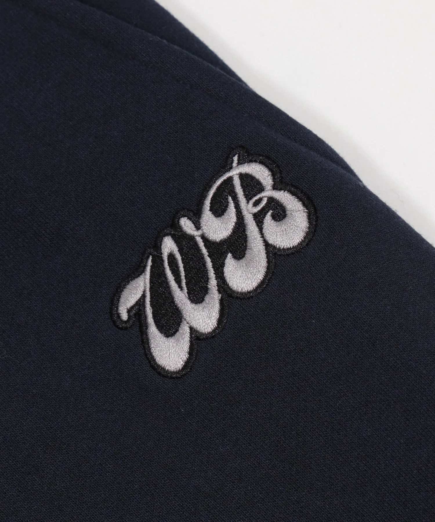 WILD BLUE　グラフィックスウェットパンツ - Image 12