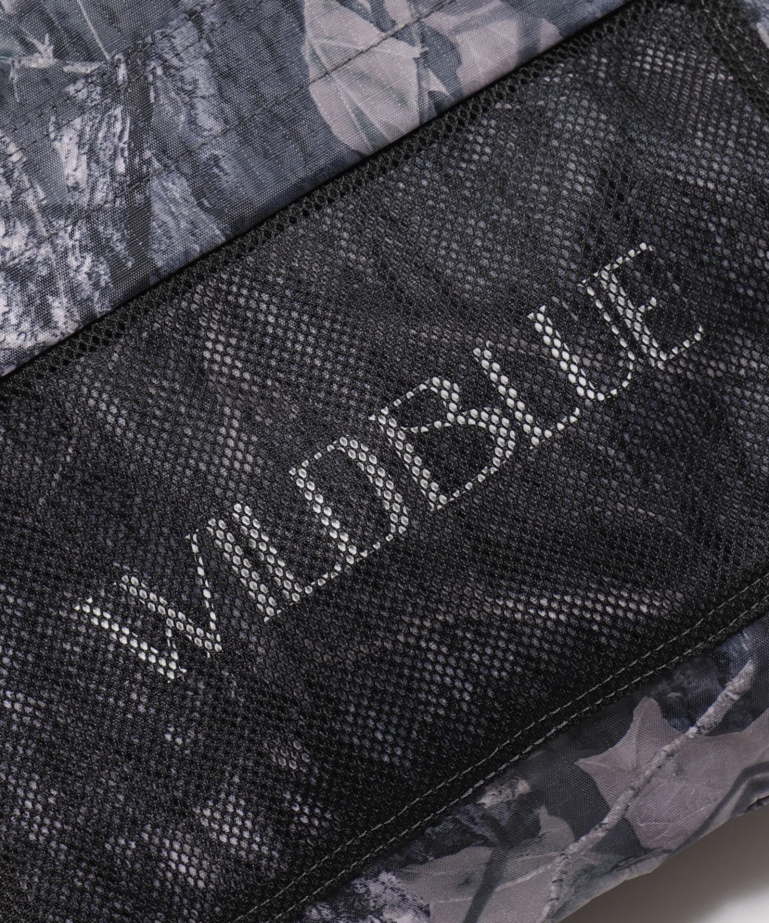 WILD BLUE　ナップサック - Image 11