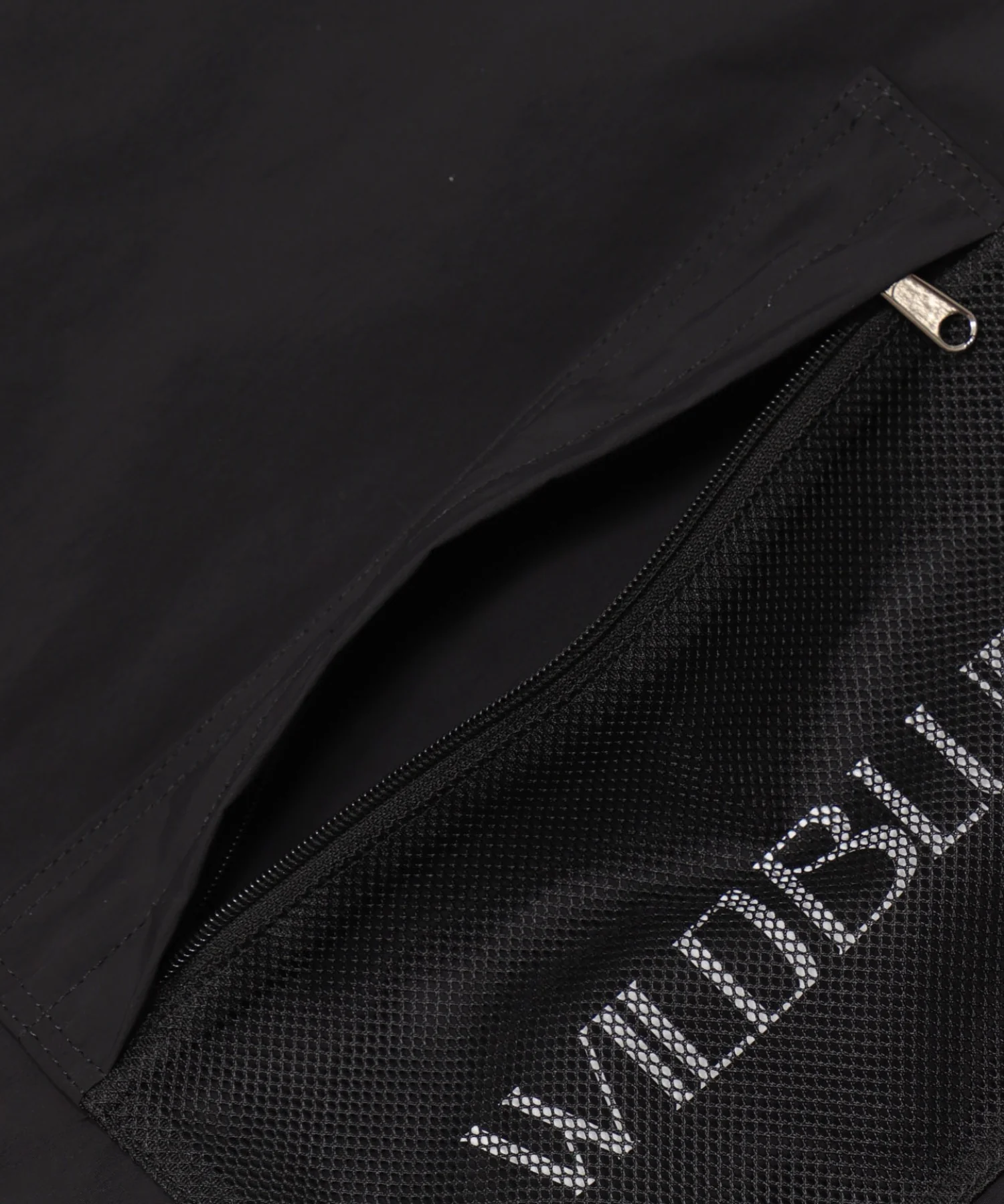 WILD BLUE　ナップサック - Image 8