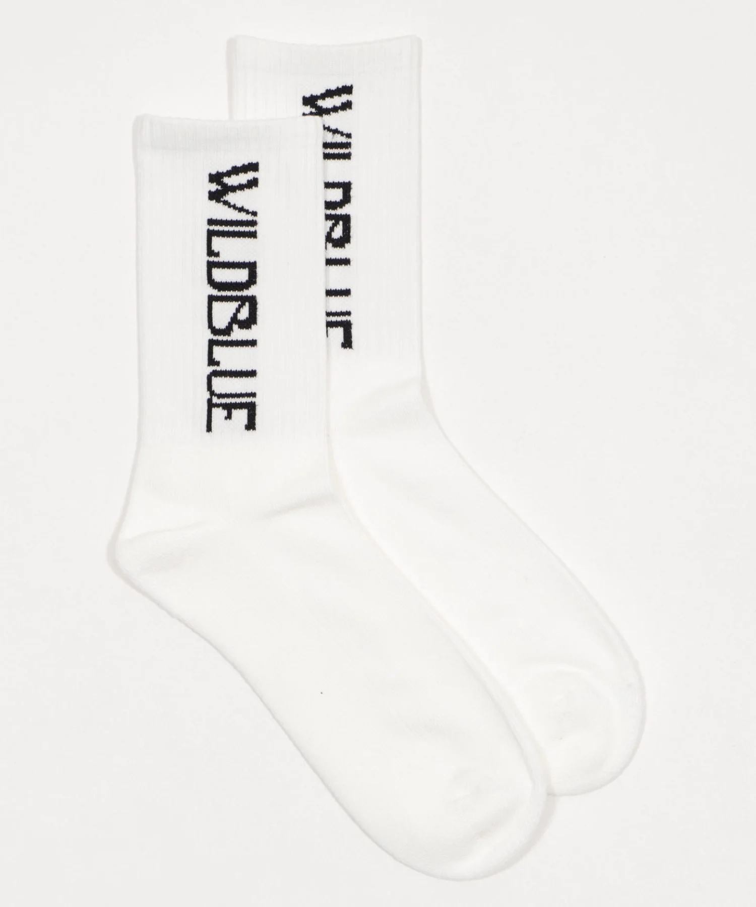 WILD BLUE ソックスセット - Image 10