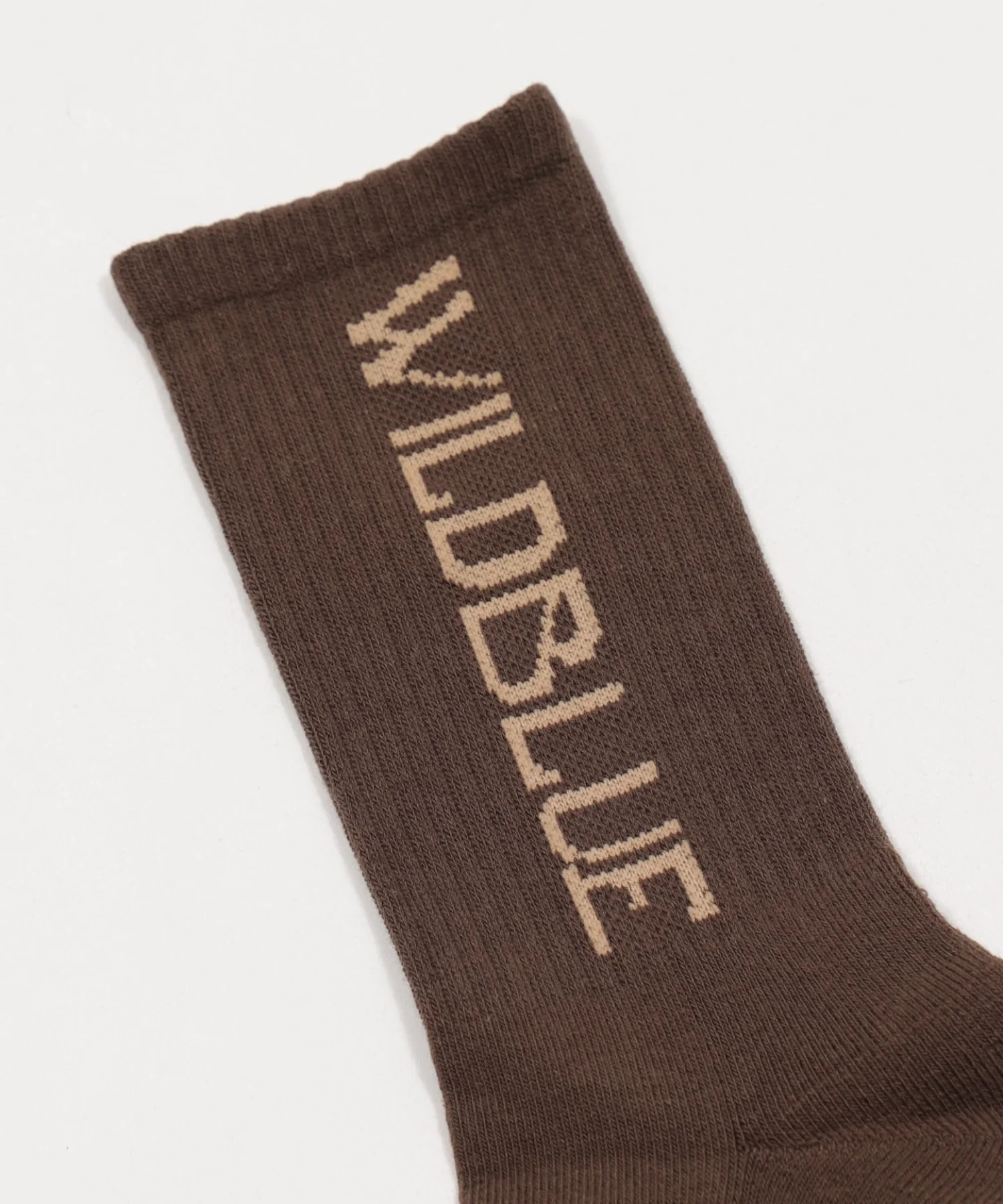 WILD BLUE ソックスセット - Image 5