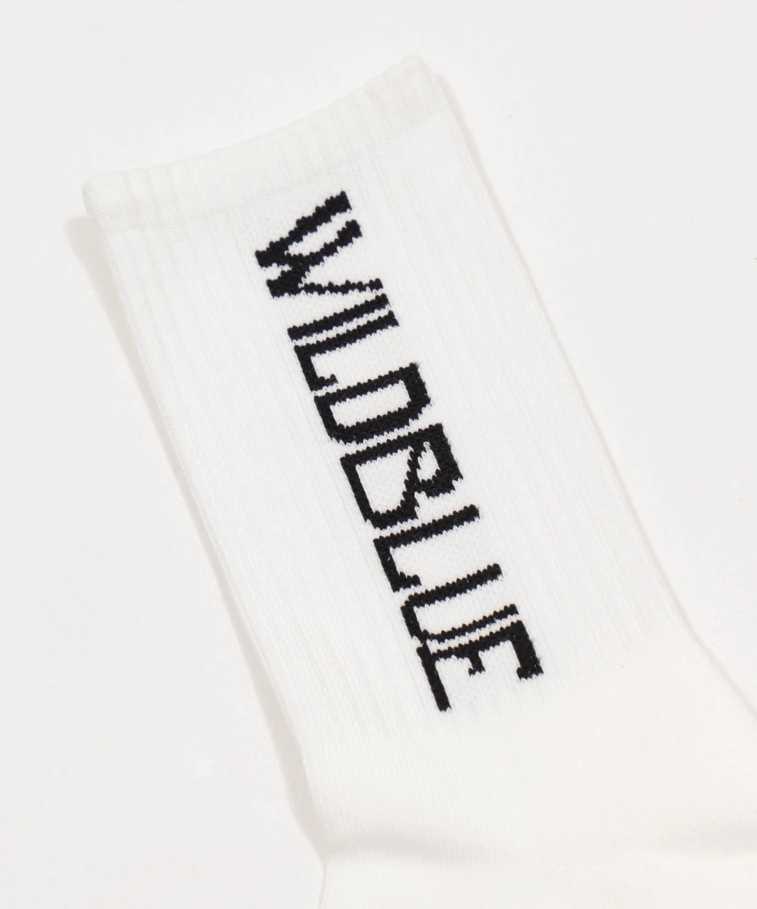 WILD BLUE ソックスセット - Image 6