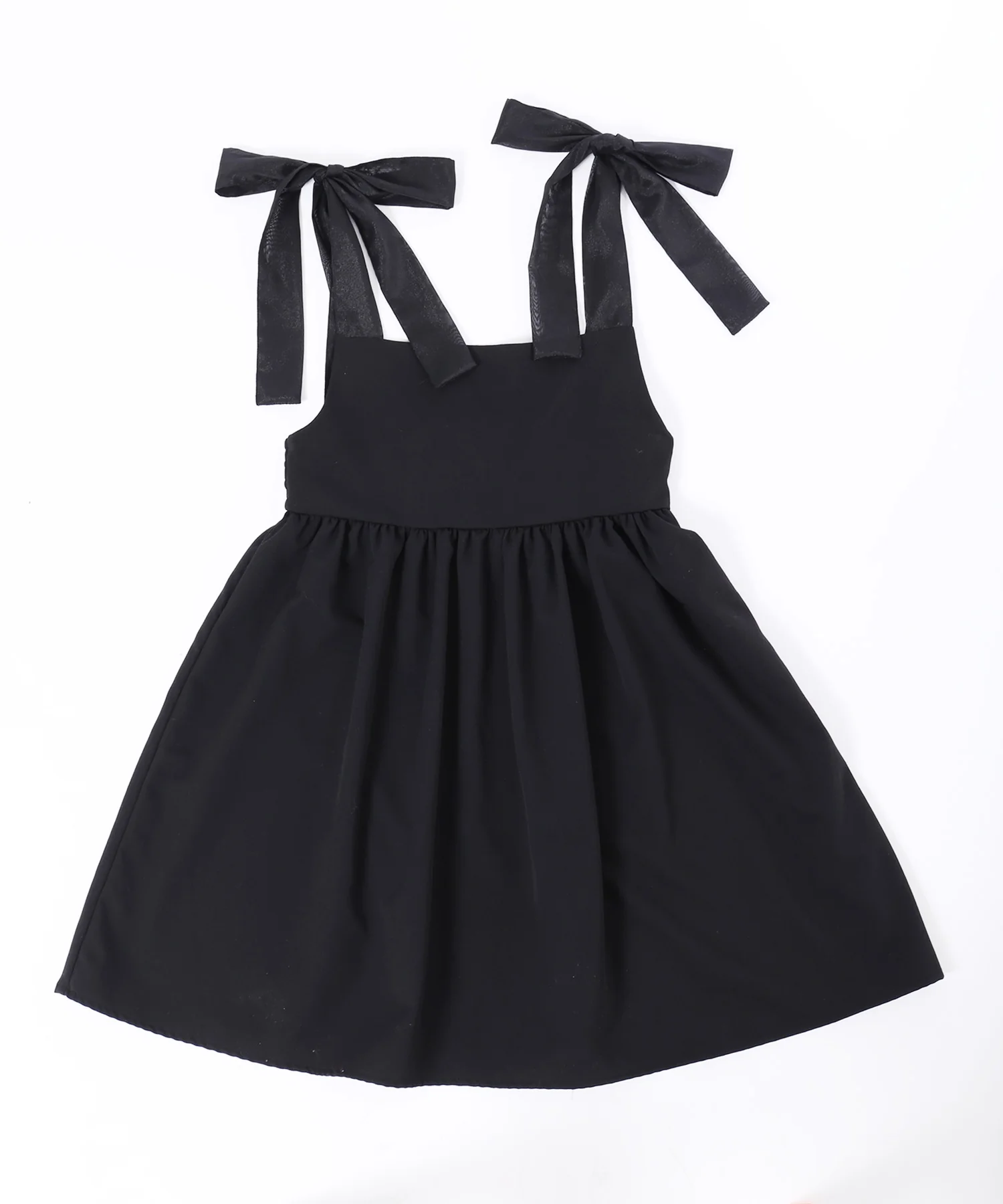 シフォンリボンワンピース - Image 26