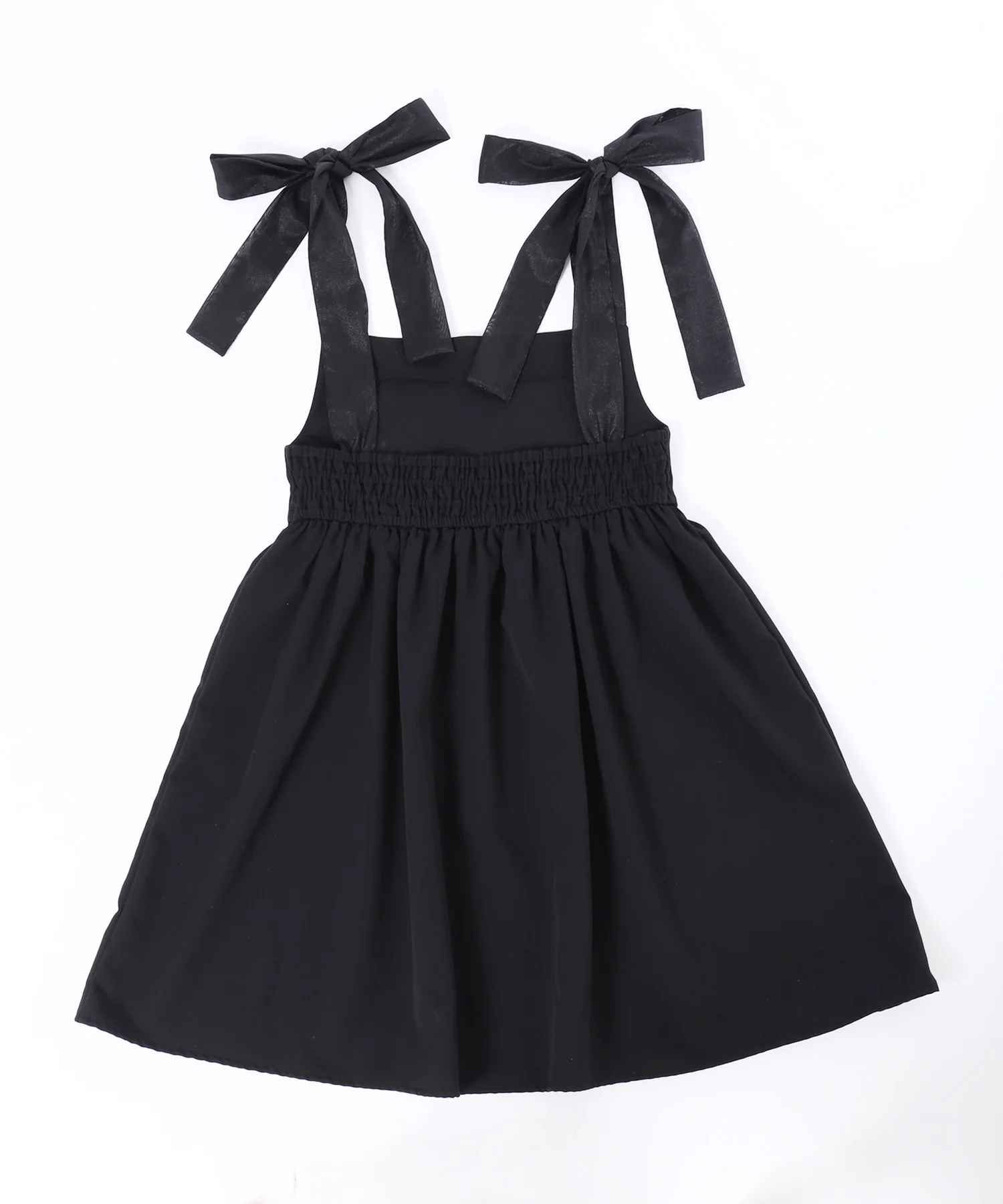 シフォンリボンワンピース - Image 27