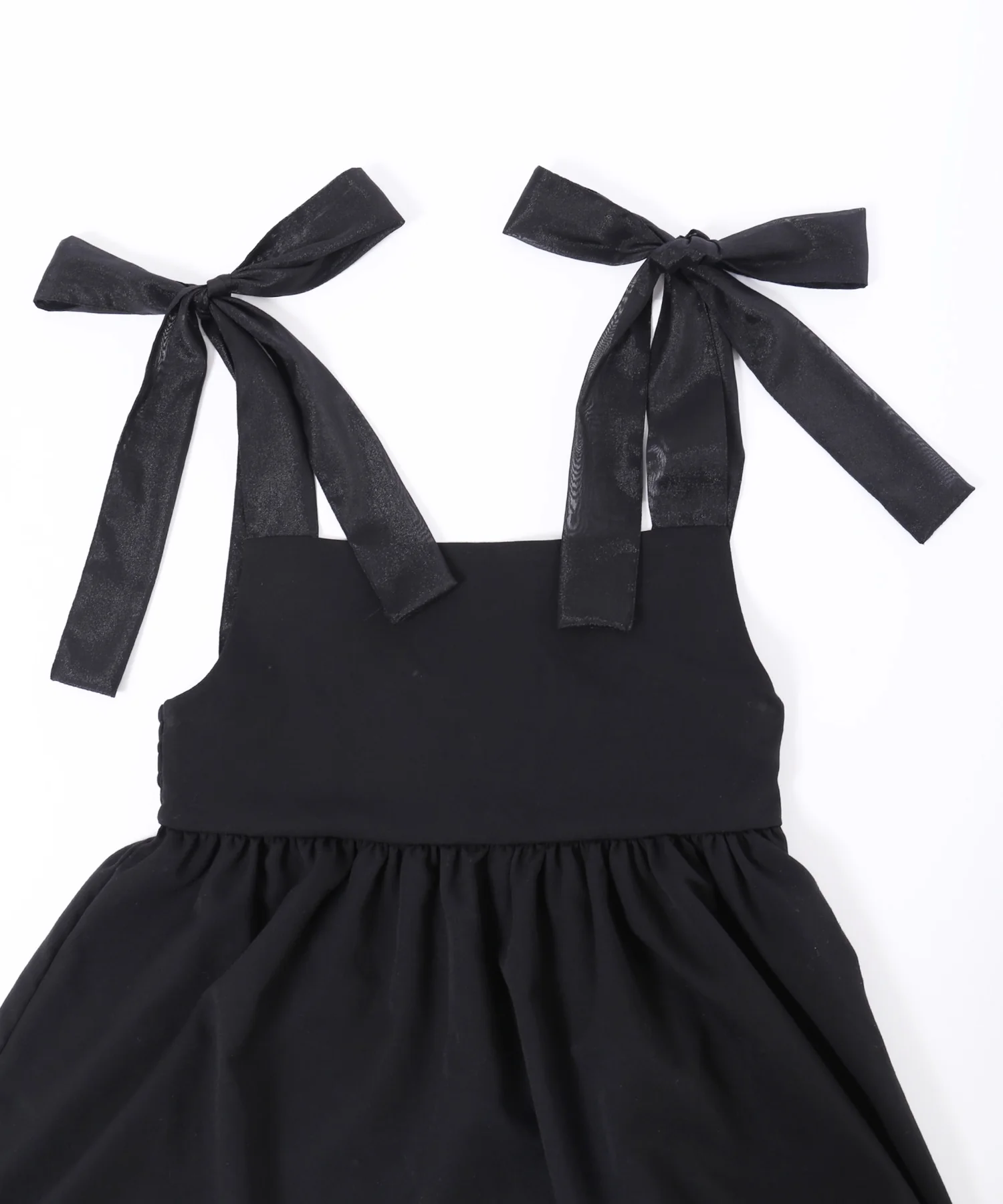 シフォンリボンワンピース - Image 28