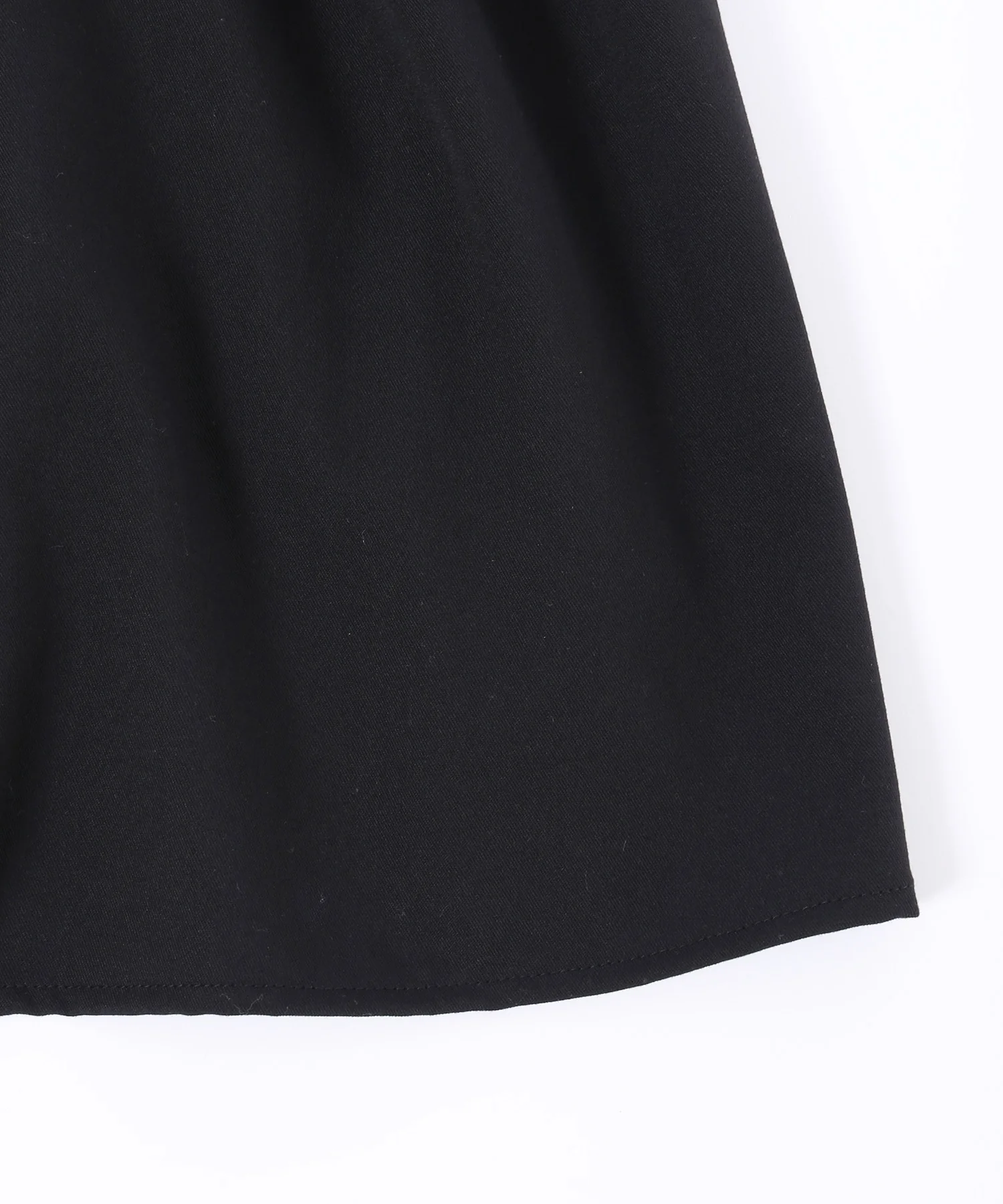 シフォンリボンワンピース - Image 31