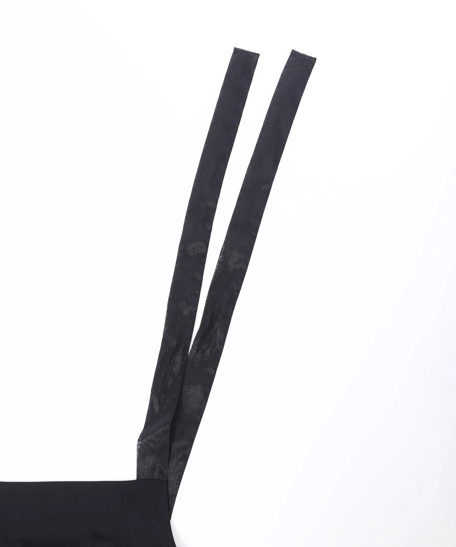 シフォンリボンワンピース - Image 32