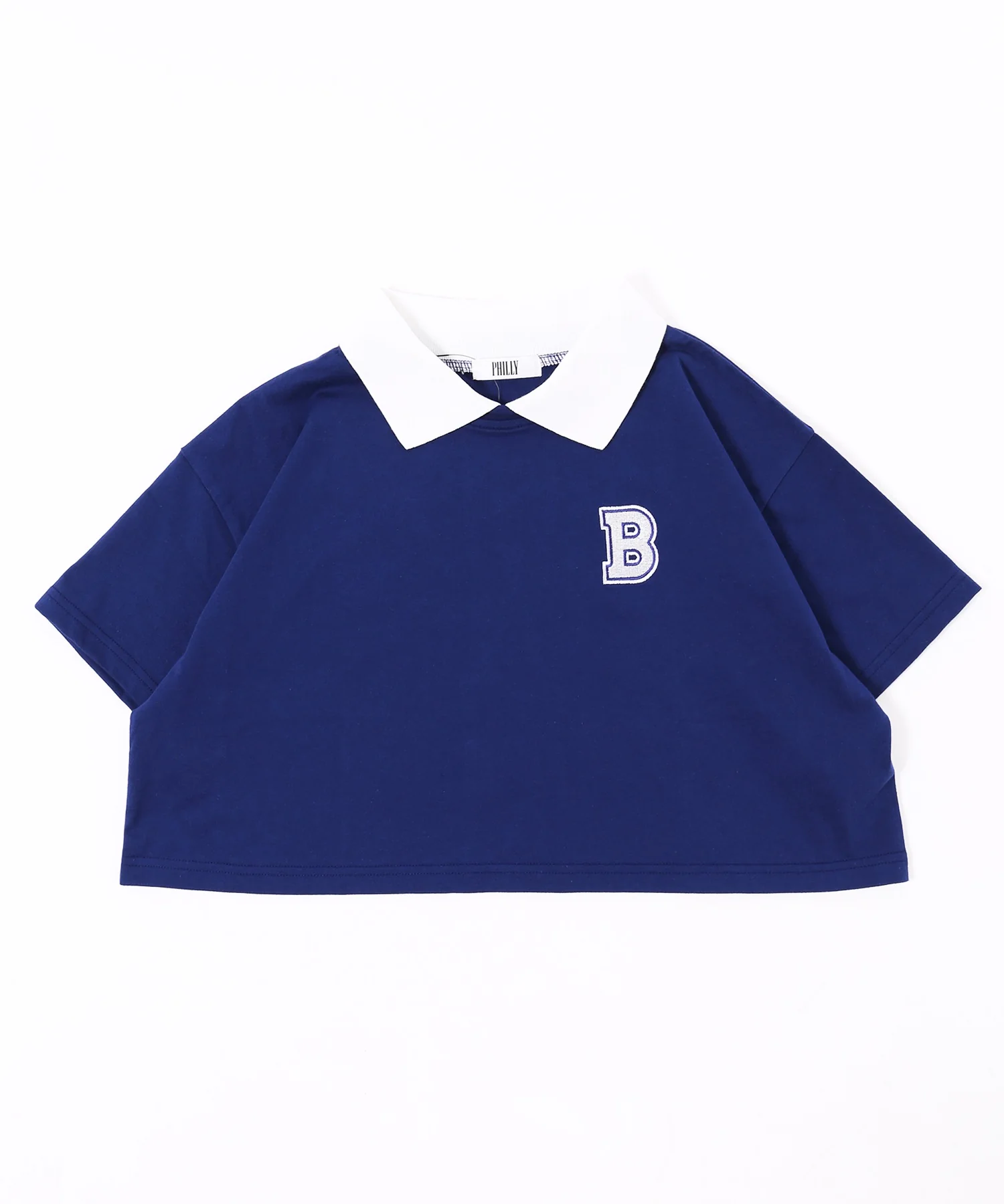 BワンポイントショートTシャツ - Image 26