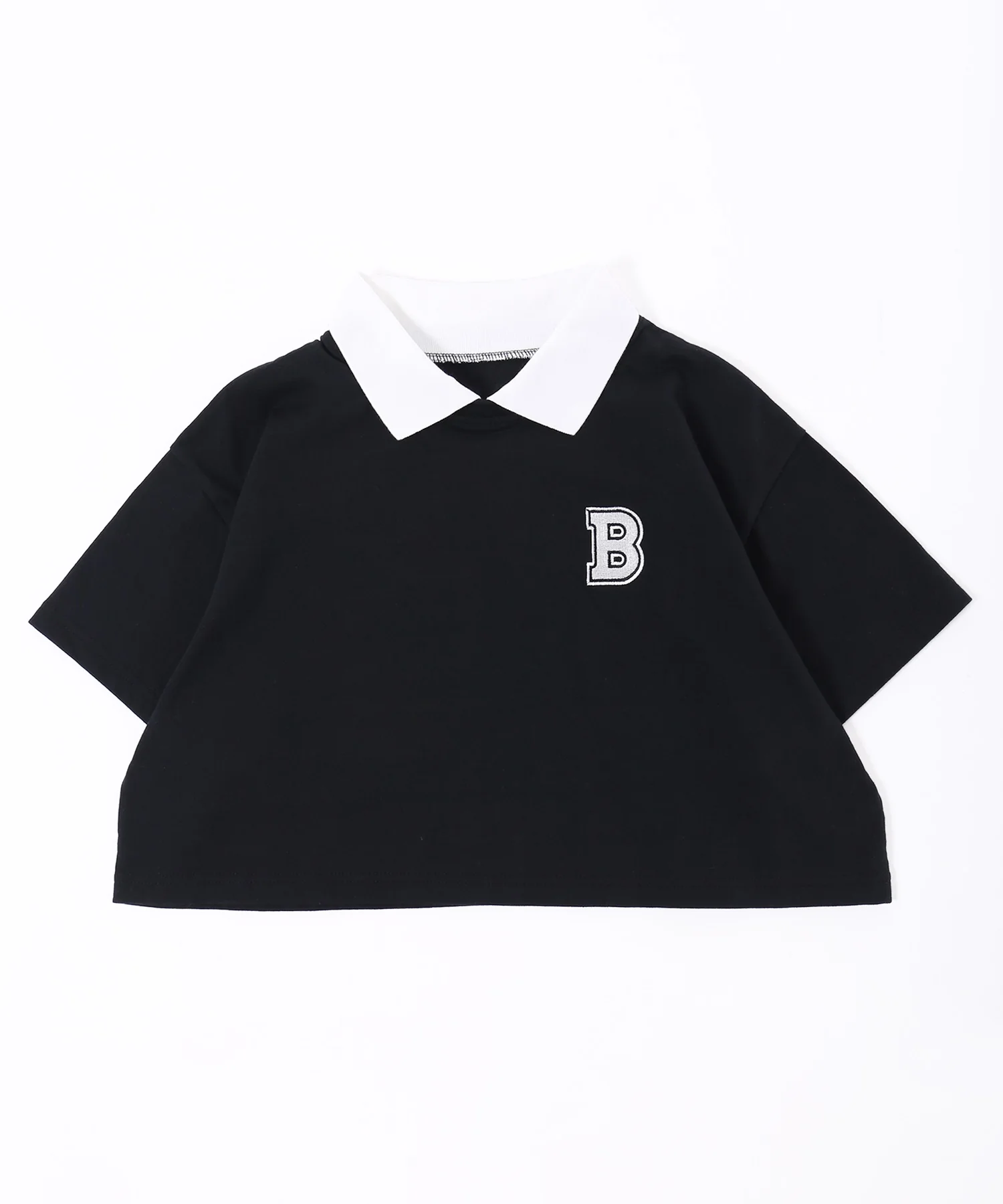 BワンポイントショートTシャツ - Image 28