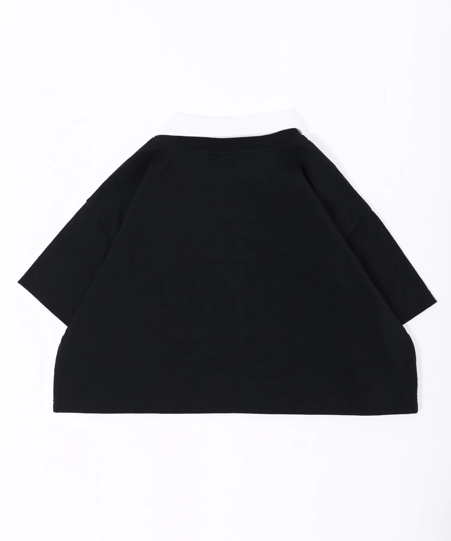 BワンポイントショートTシャツ - Image 29