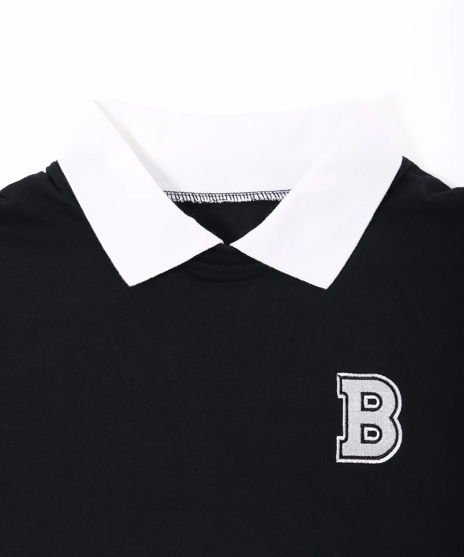 BワンポイントショートTシャツ - Image 30