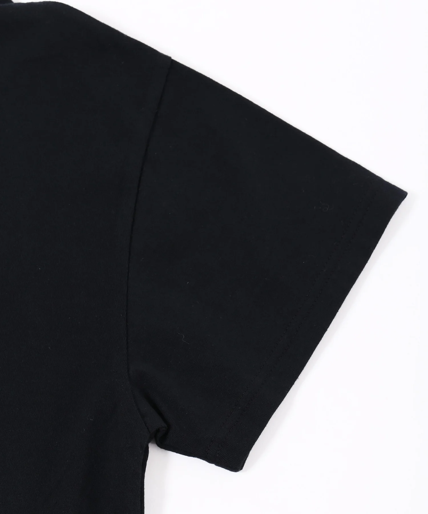 BワンポイントショートTシャツ - Image 31