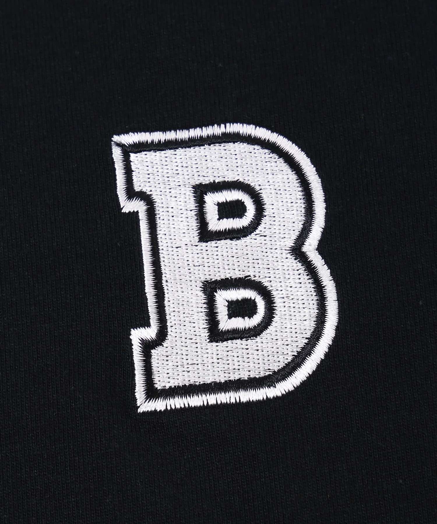 BワンポイントショートTシャツ - Image 32