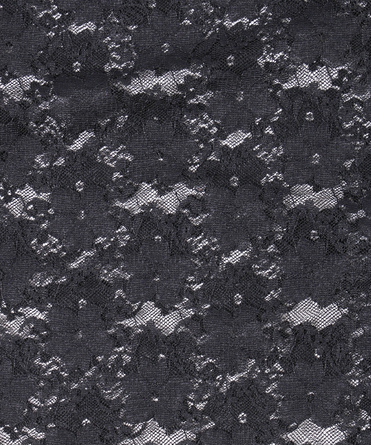 リボン半袖レースカーディガン - Image 19