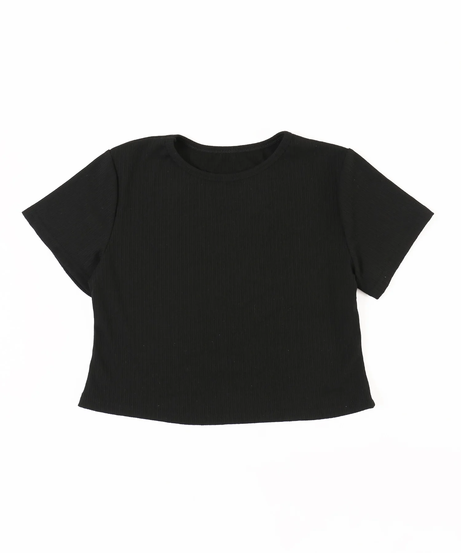 レースキャミセットTシャツ - Image 18